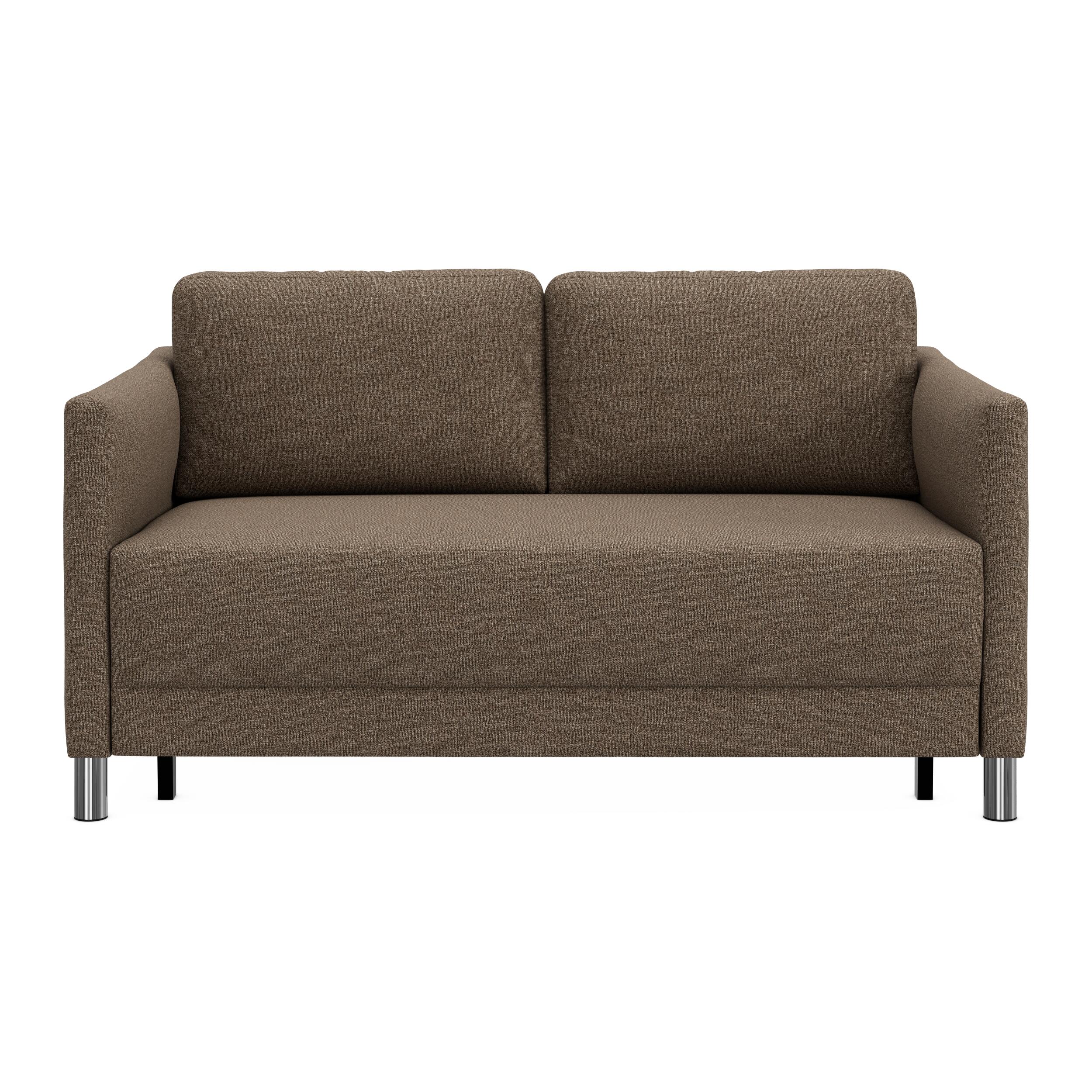 Devon Flex 150 Sovesofa 137 x 216 cm 