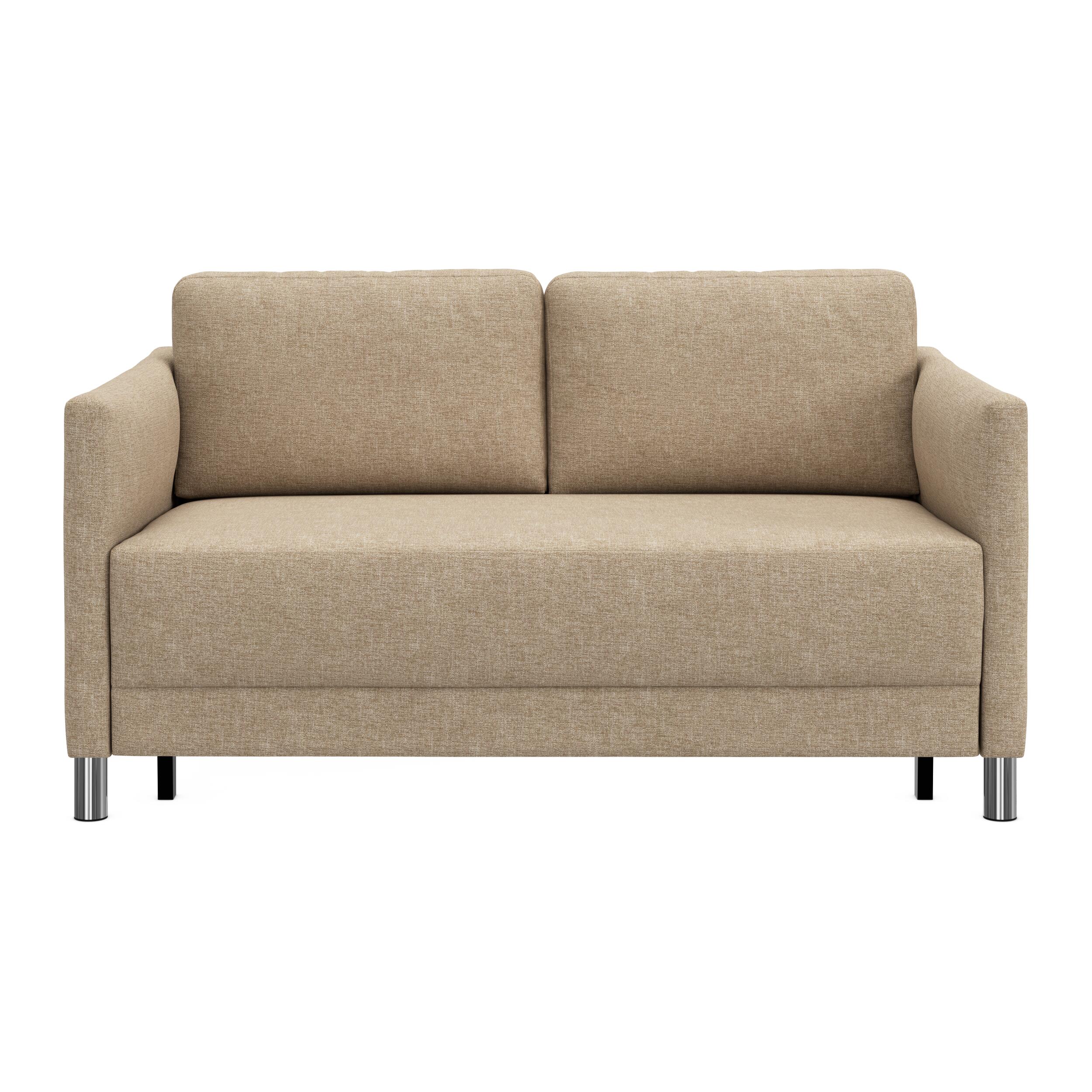 Devon Flex 150 Sovesofa 137 x 216 cm 