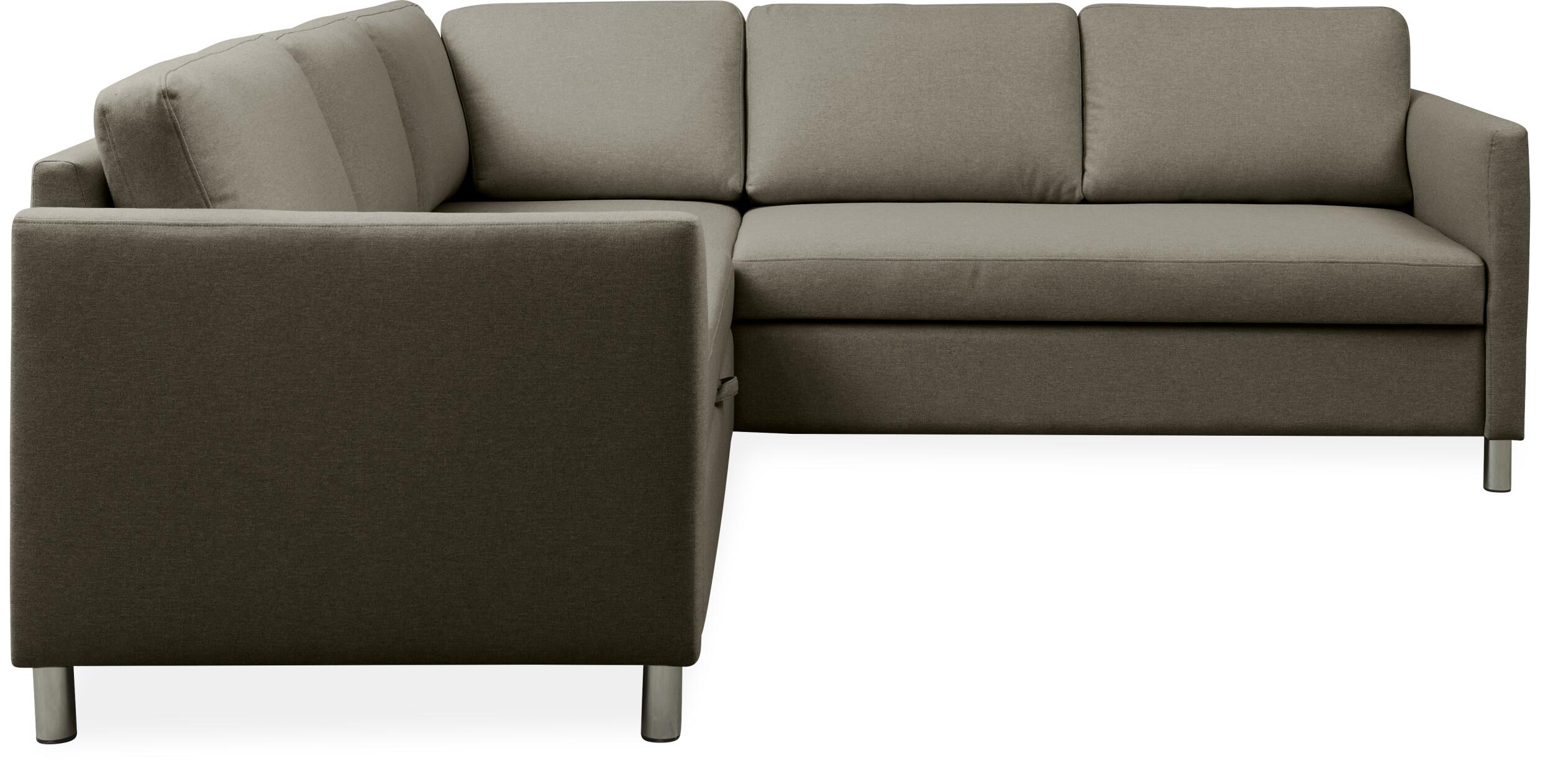 Devon Flex 550 Sovesofa 135 x 205 cm 