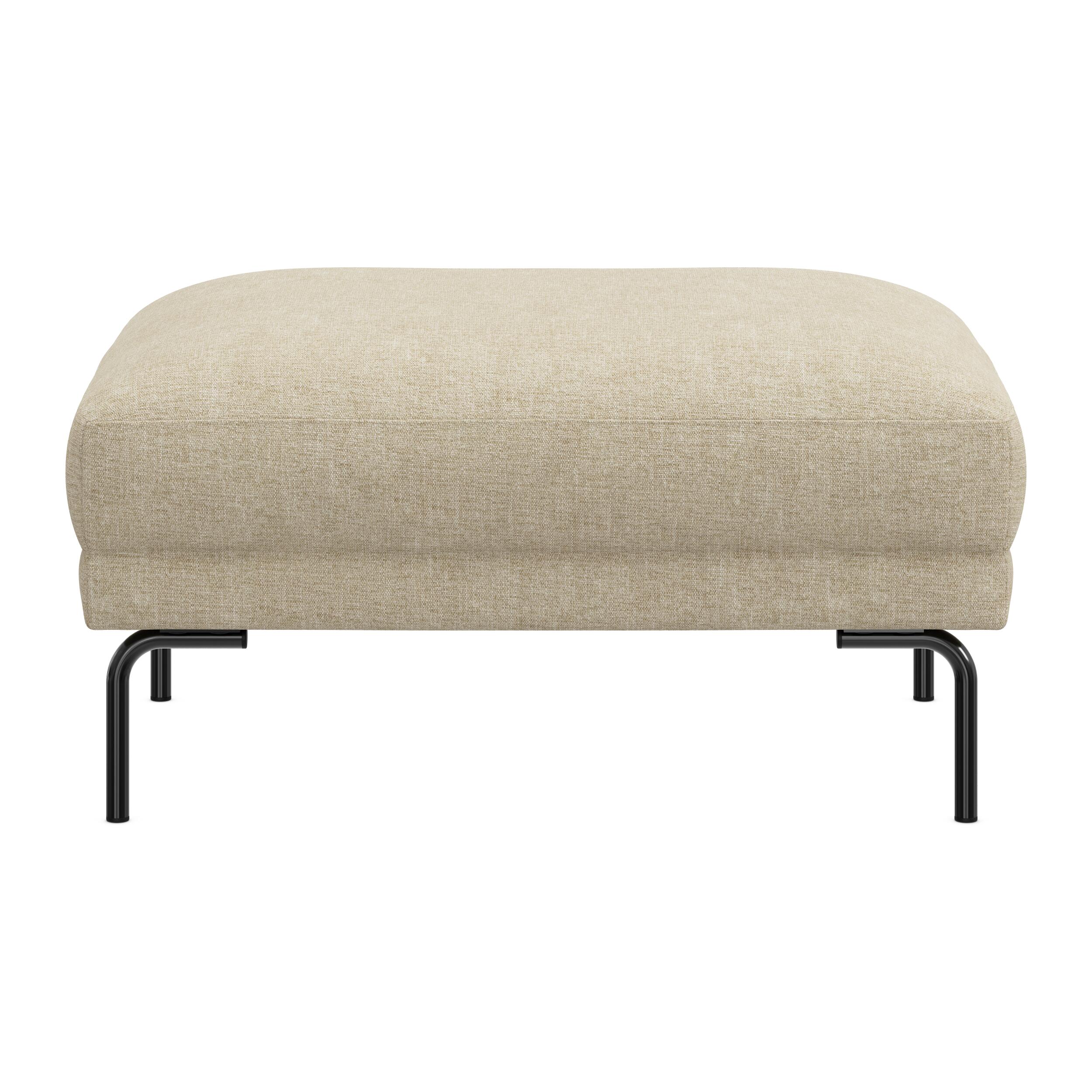 Springfield Sofa puf 