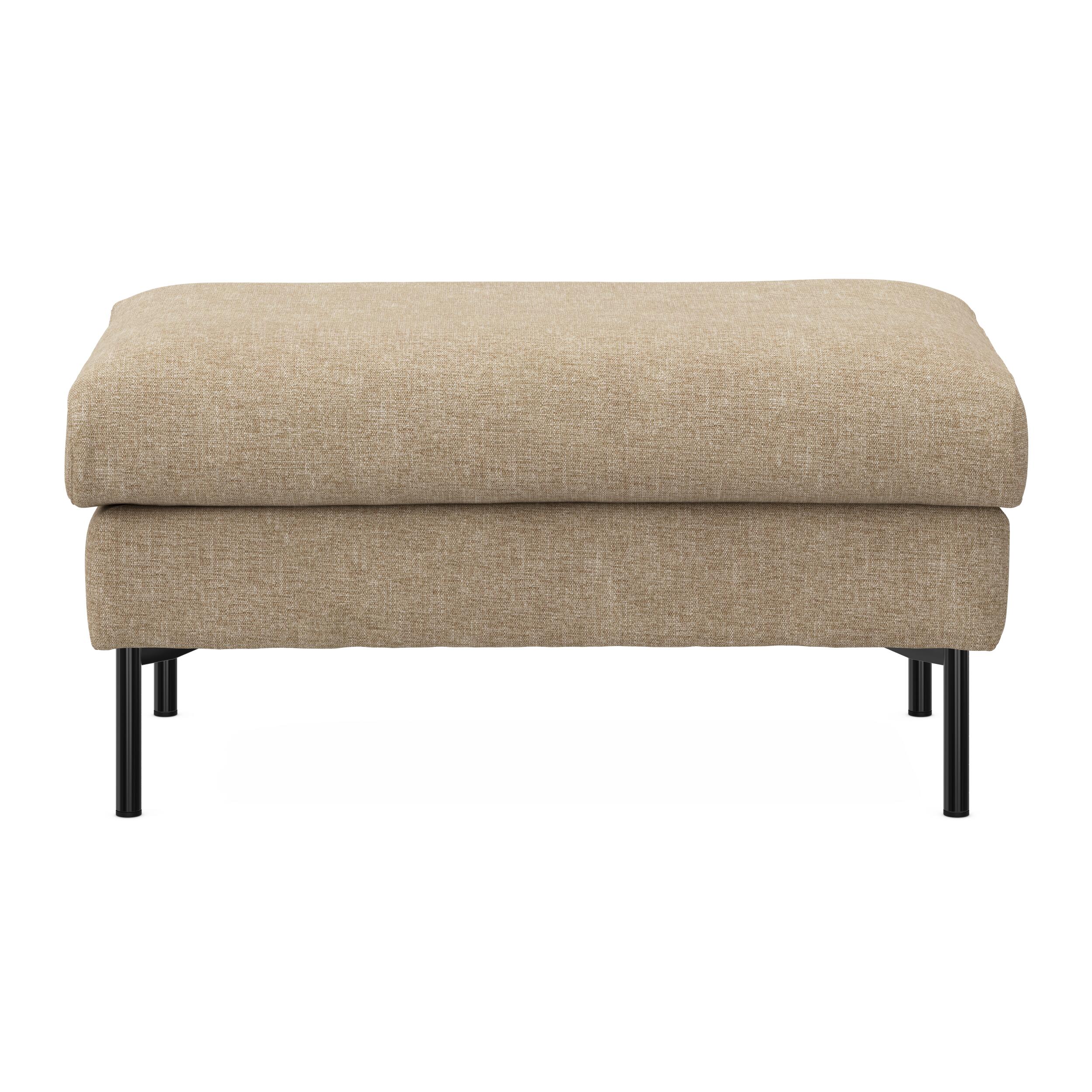 Nyland Sofa puf 