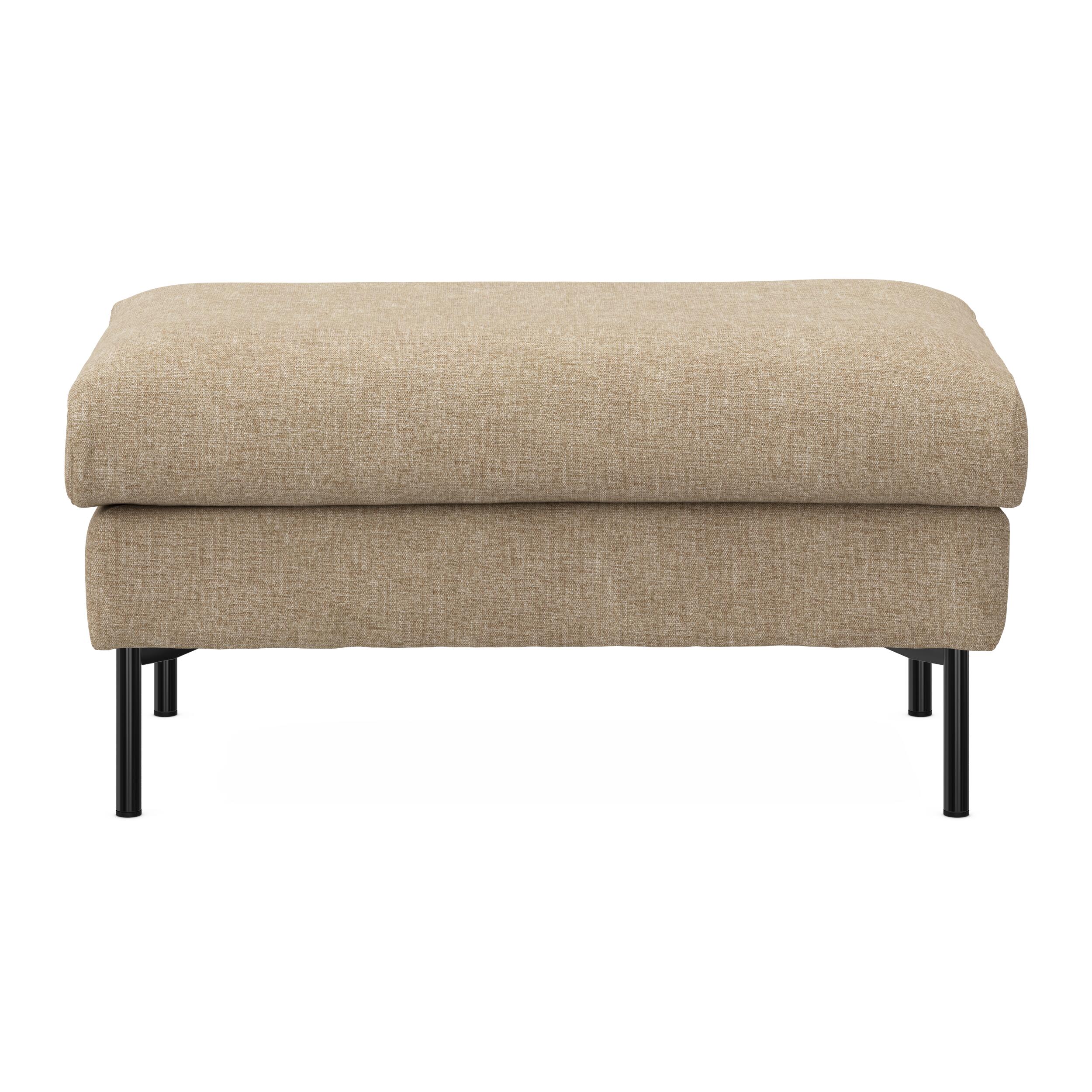 Nyland Sofa puf 