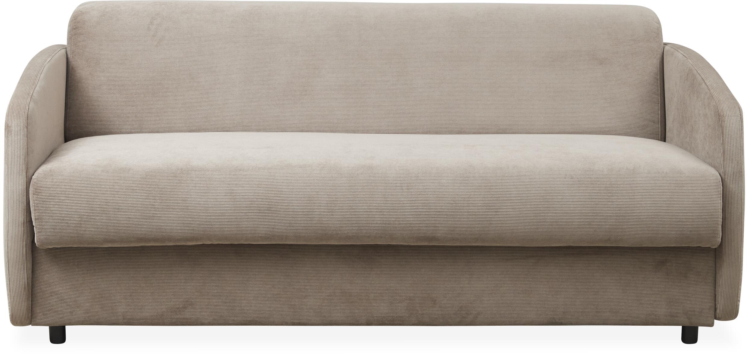 Innovation Living - Rida Sovesofa 140 x 195 cm 