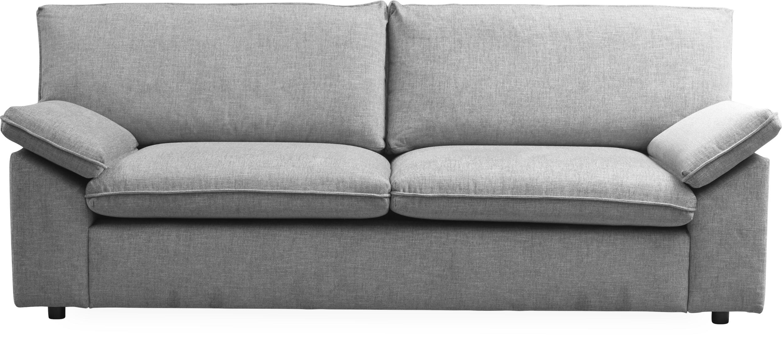 Grace 2½ pers. Sofa 