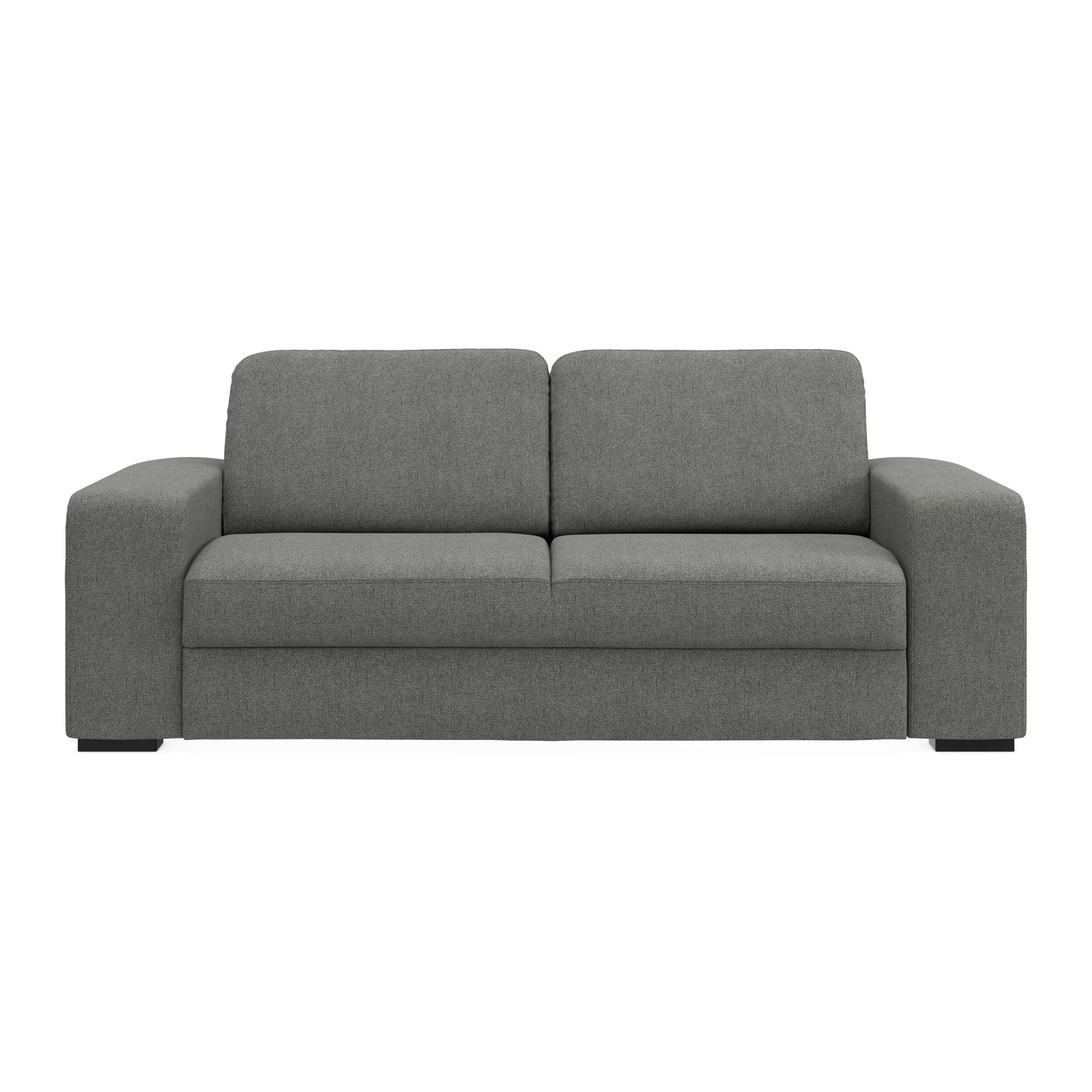 Molino 2½ pers. Sofa 