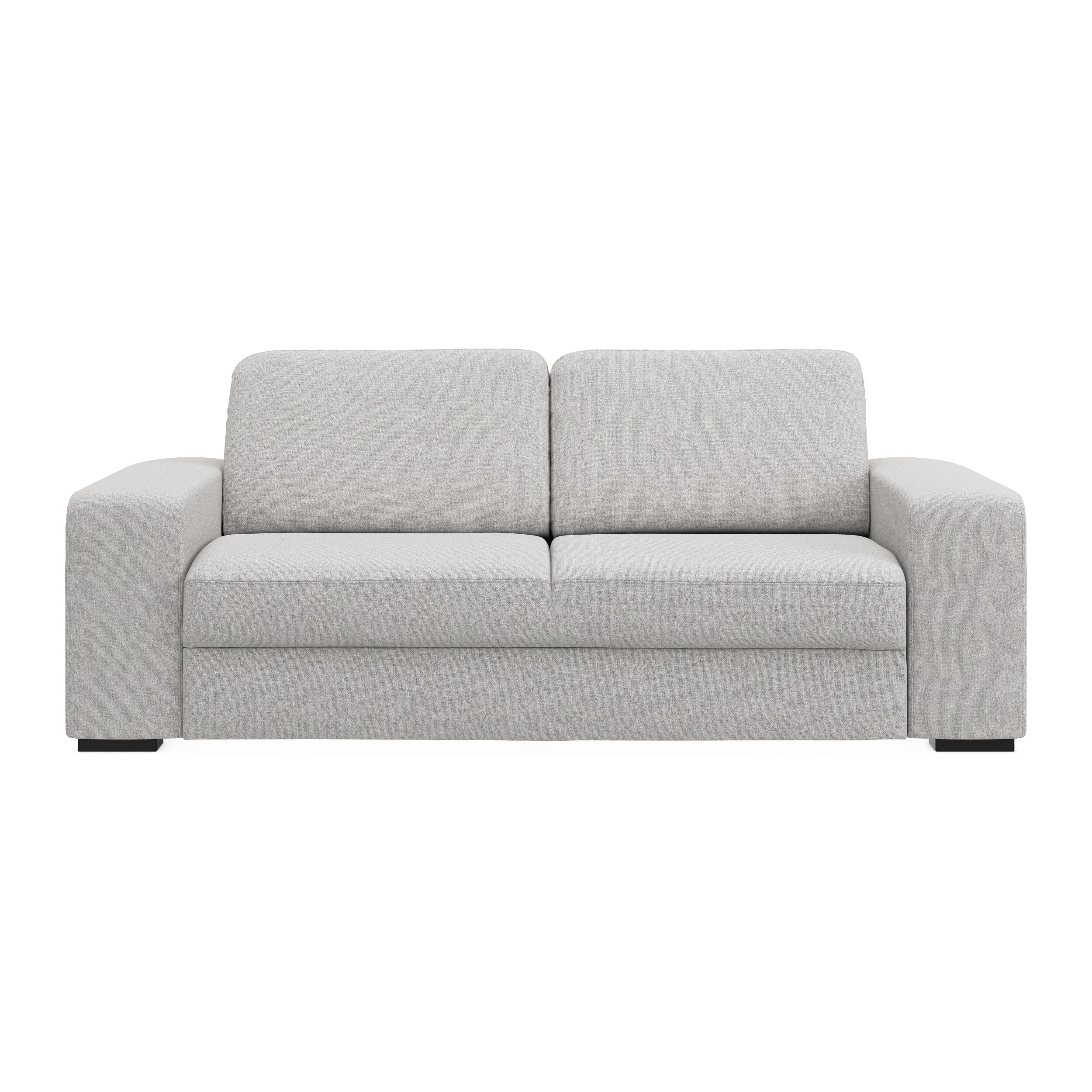 Molino 2½ pers. Sofa 