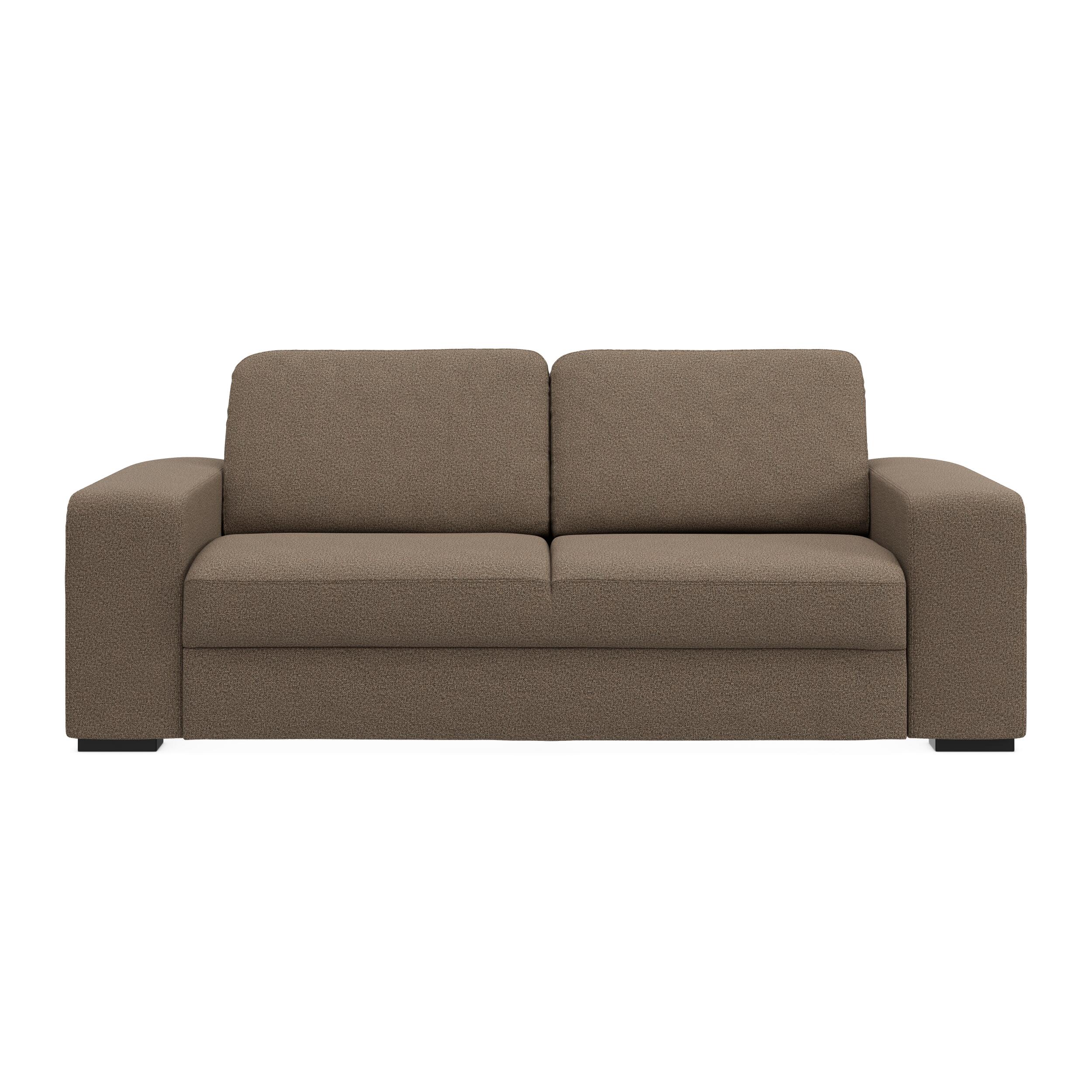 Molino 2½ pers. Sofa 