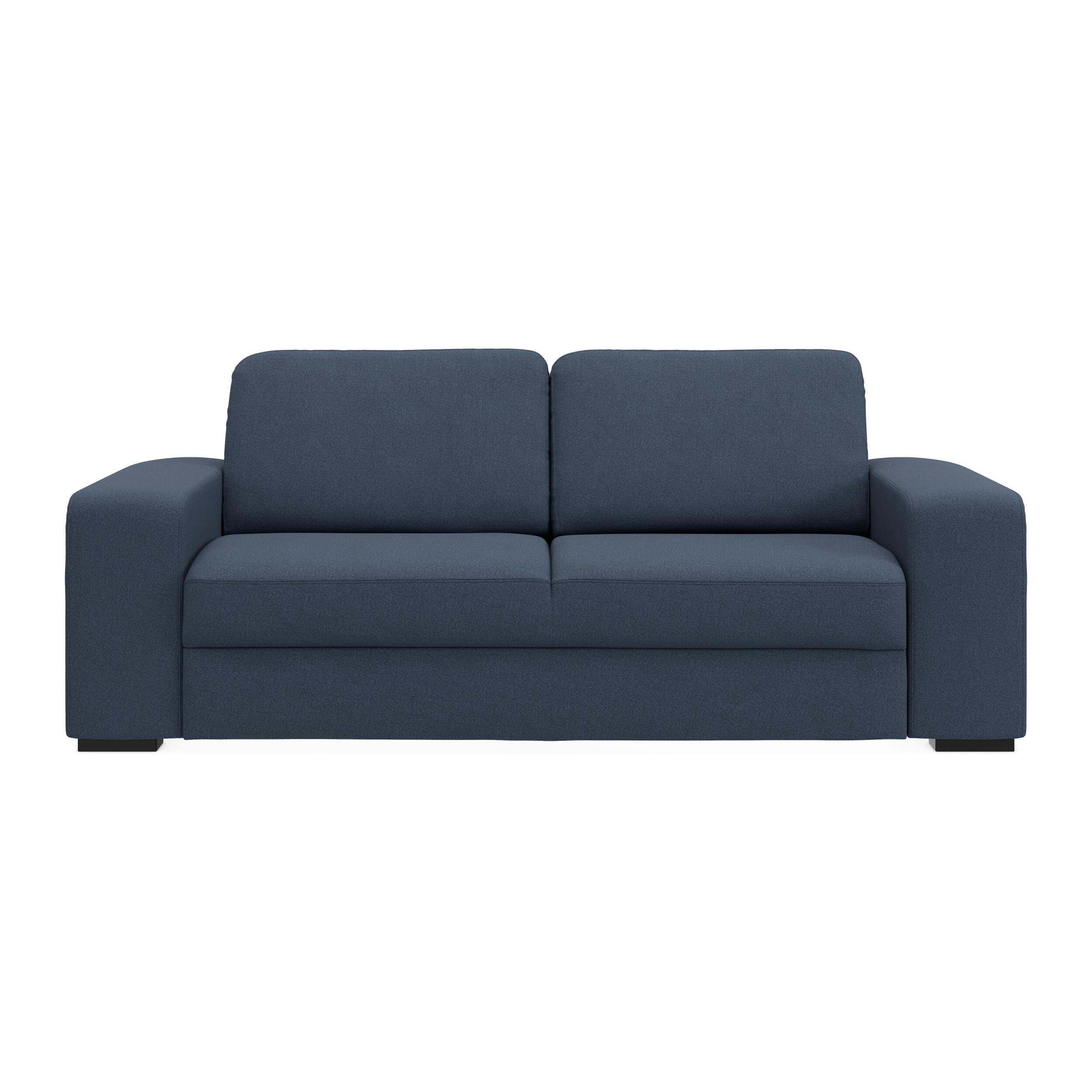 Molino 2½ pers. Sofa 