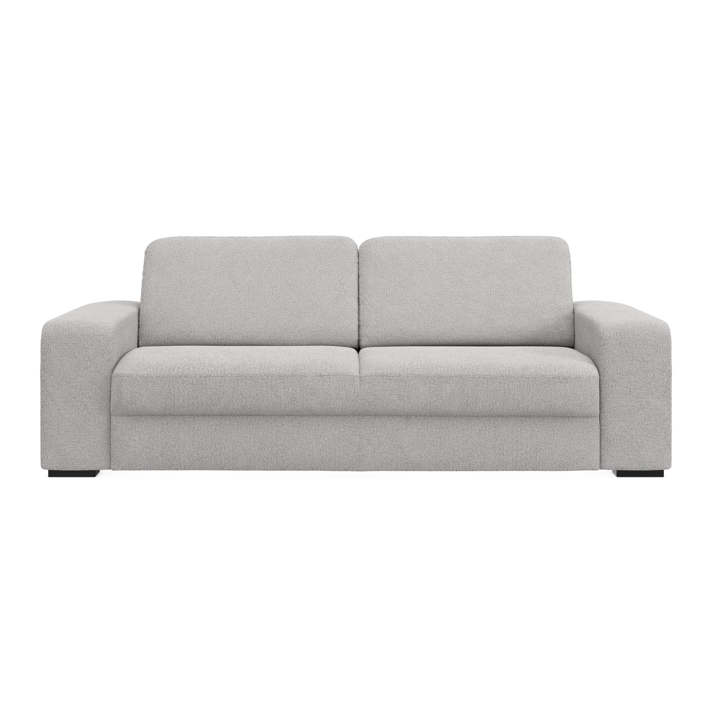 Molino 3 pers Sofa 