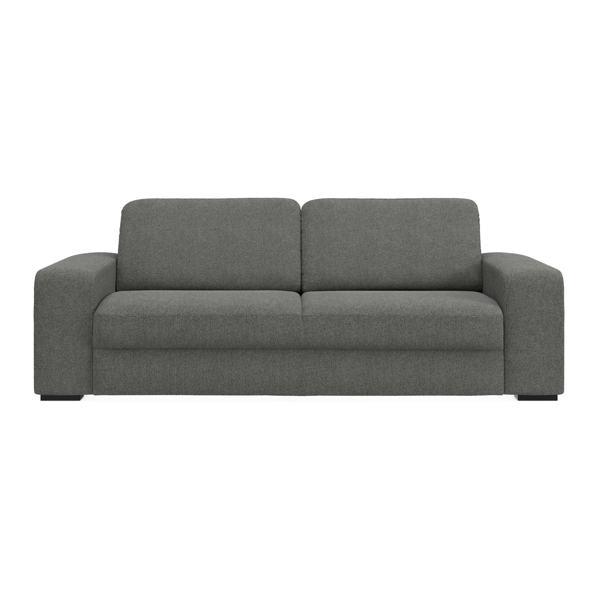 Molino 3 pers Sofa 