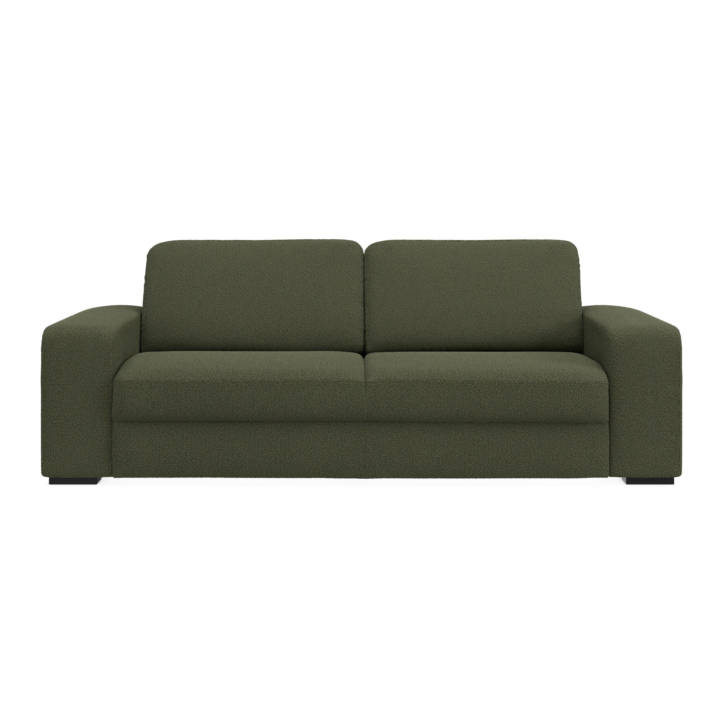 Molino 3 pers Sofa 