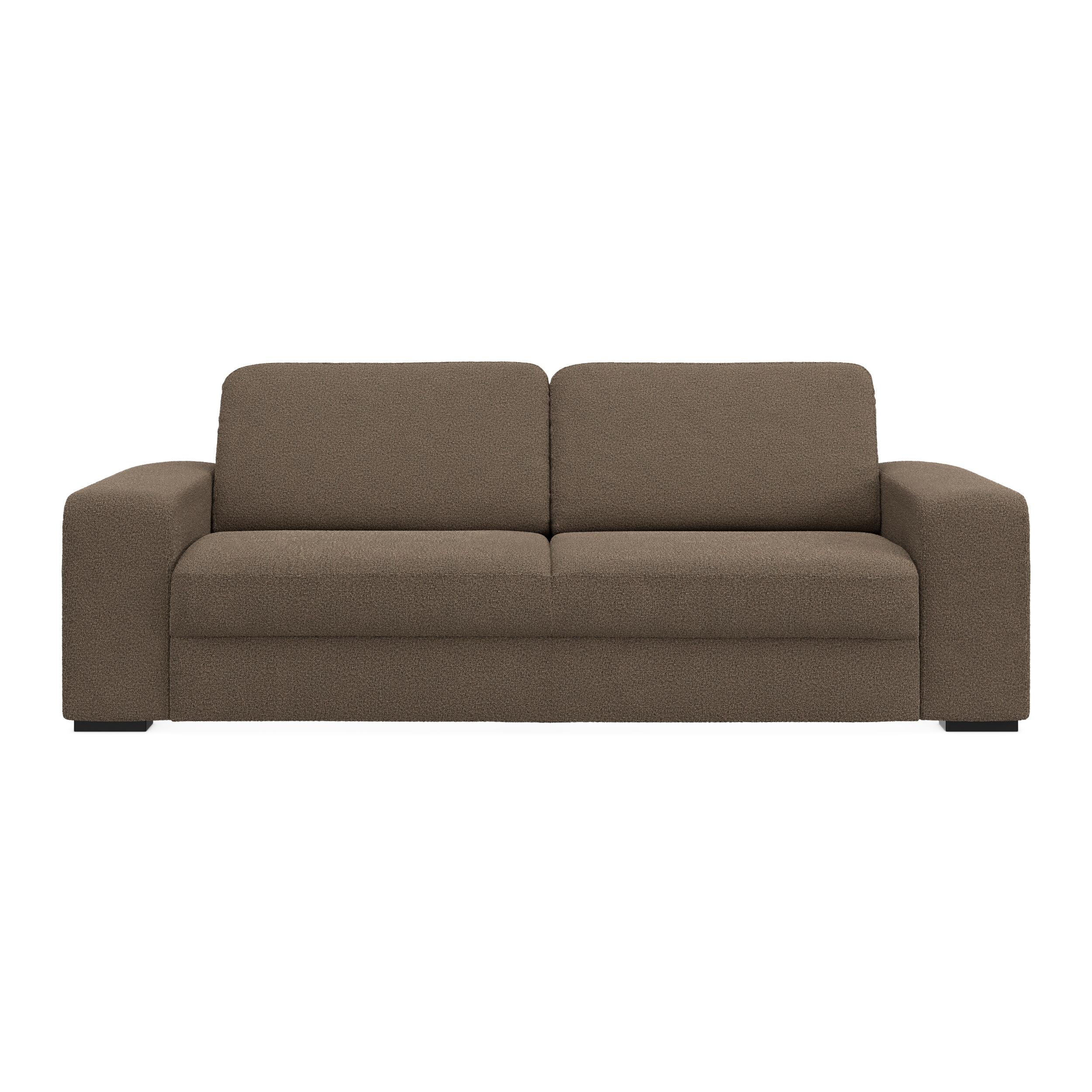 Molino 3 pers Sofa 