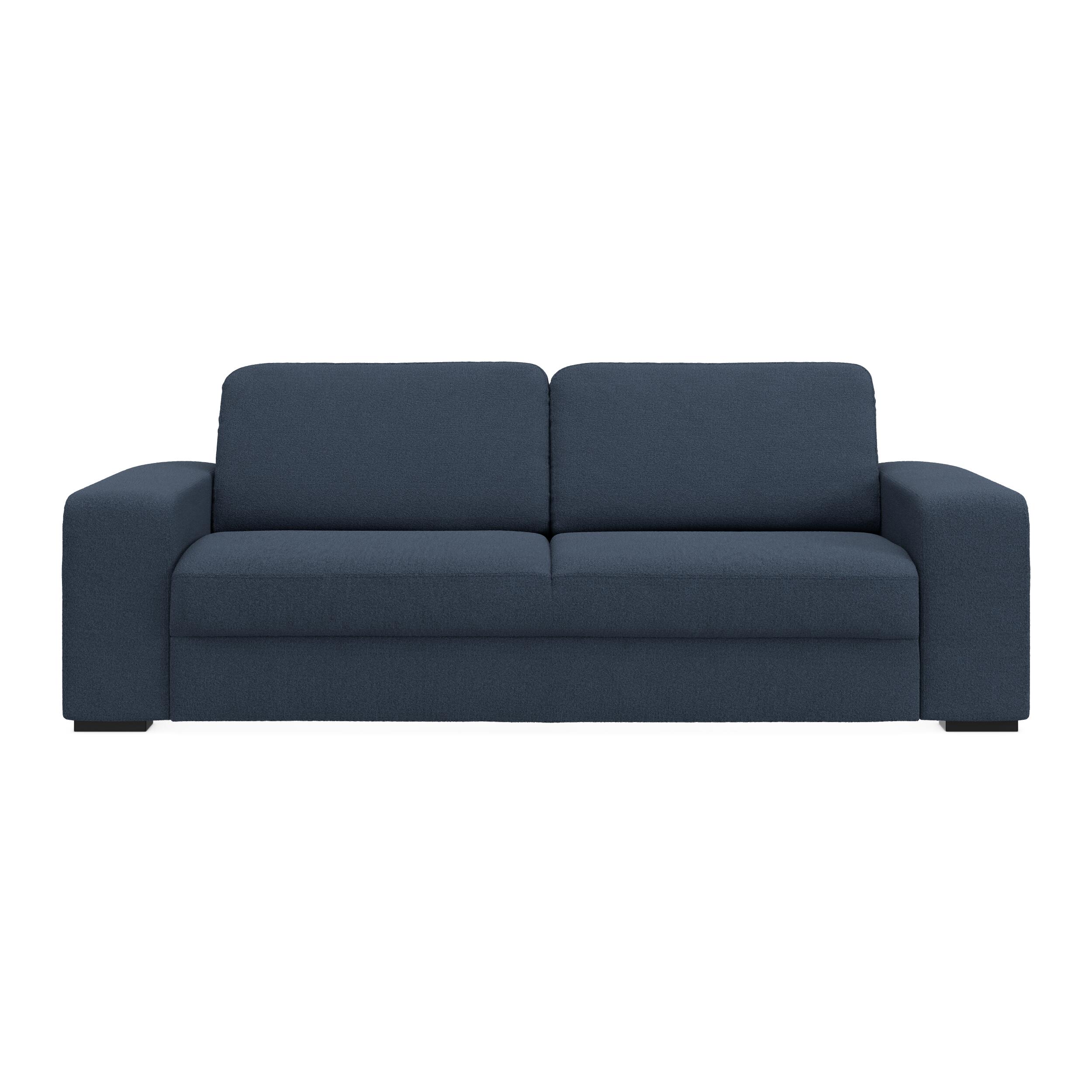 Molino 3 pers Sofa 