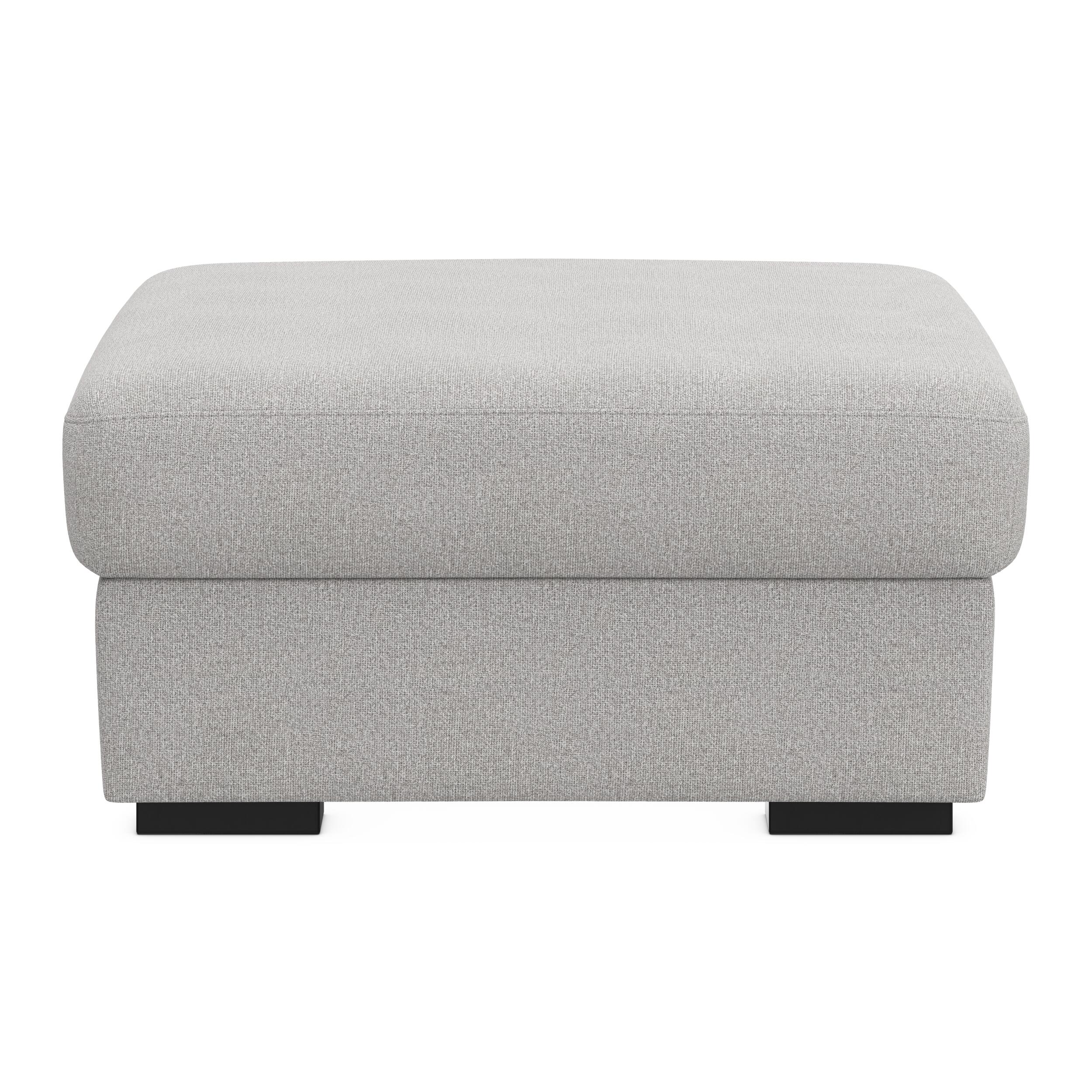 Molino Sofa puf 