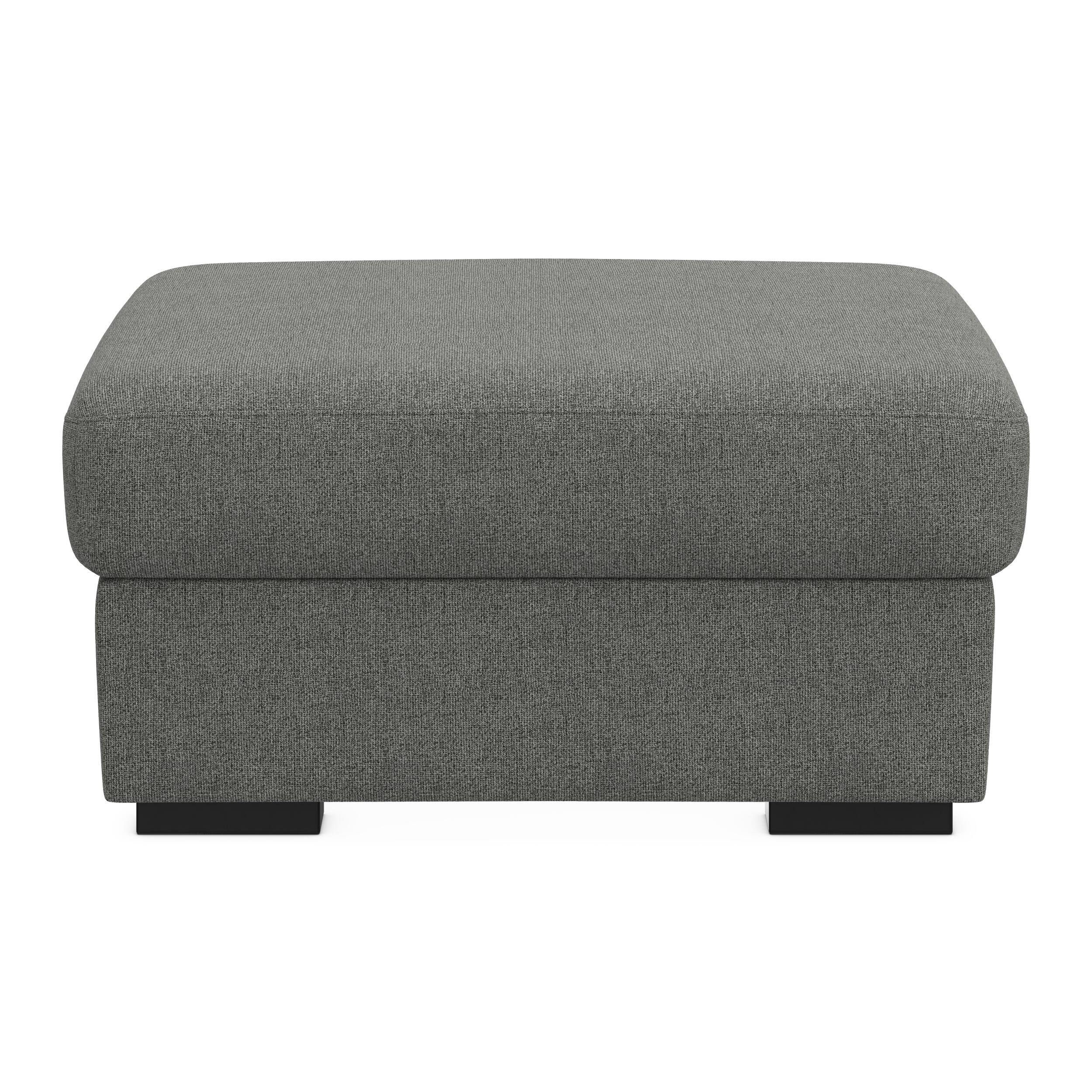 Molino Sofa puf 