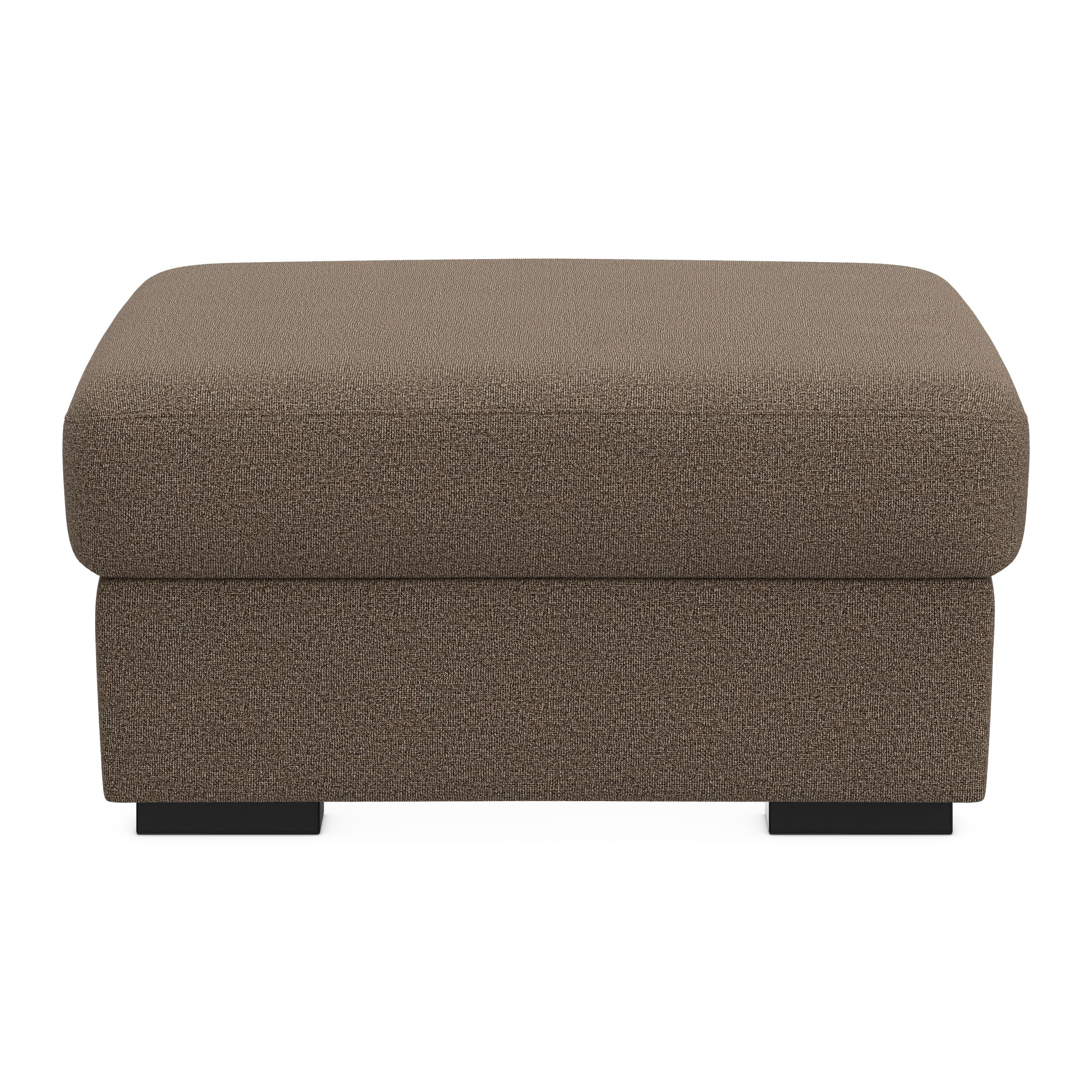 Molino Sofa puf 