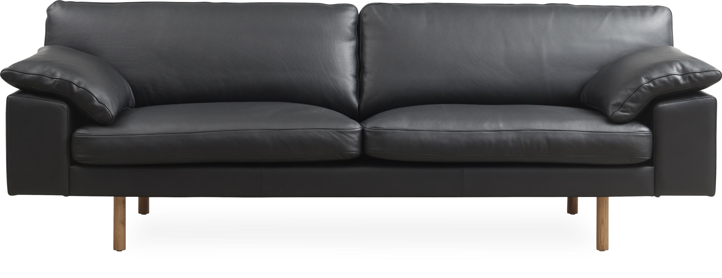 Sandviken 3 pers Sofa 