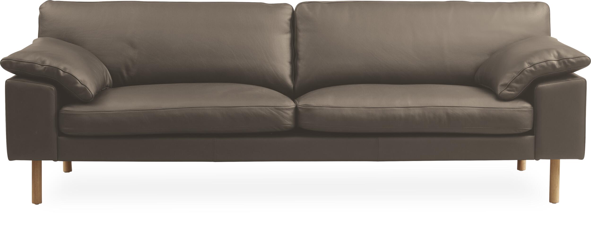 Sandviken 3 pers Sofa 