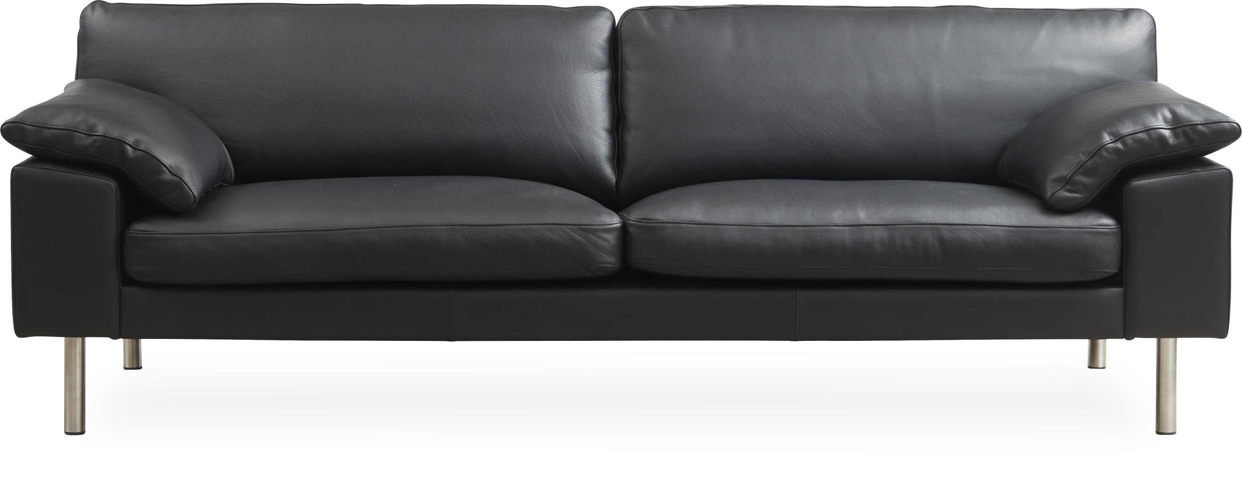 Sandviken 3 pers Sofa 