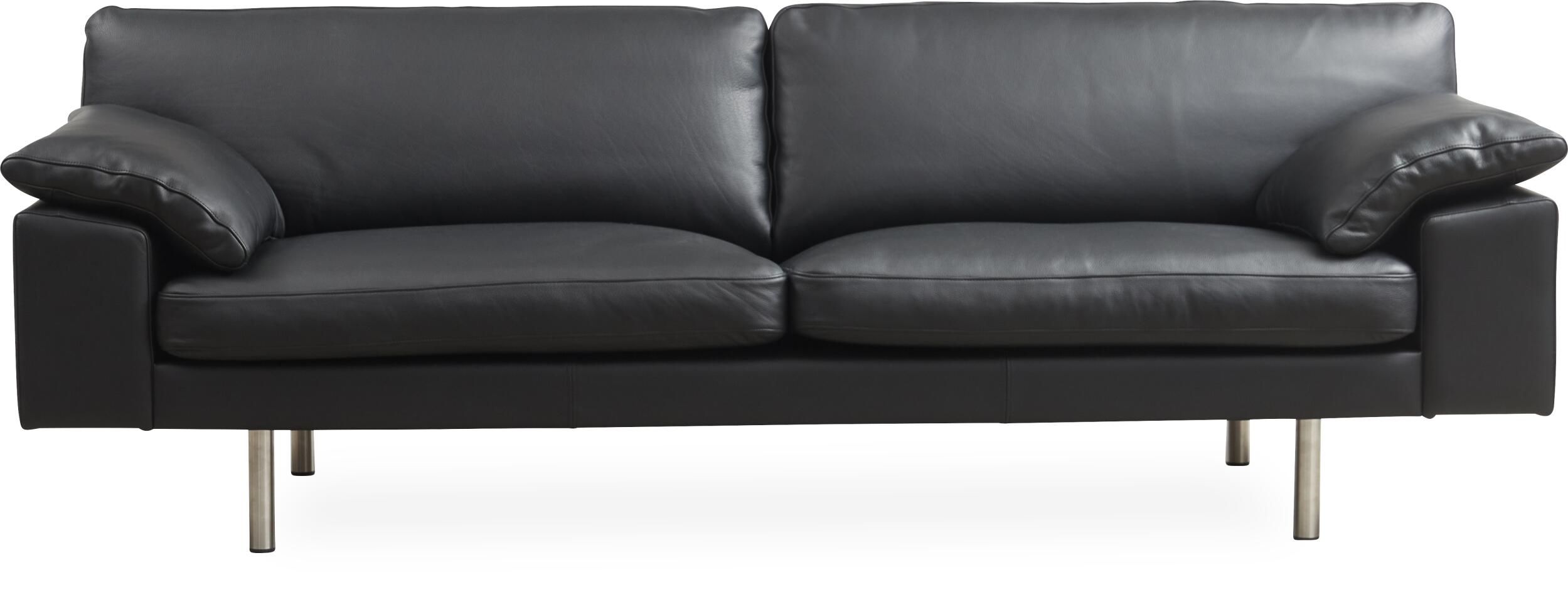 Sandviken 3 pers Sofa 