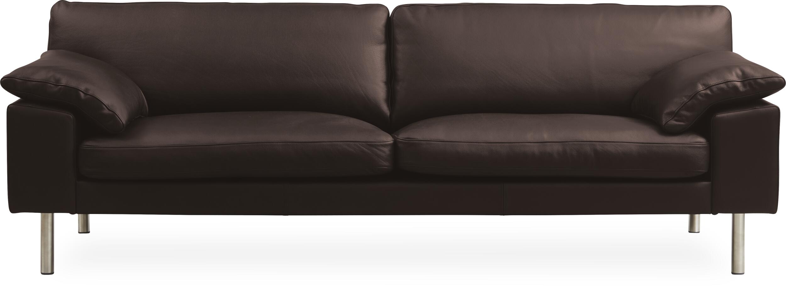 Sandviken 3 pers Sofa 