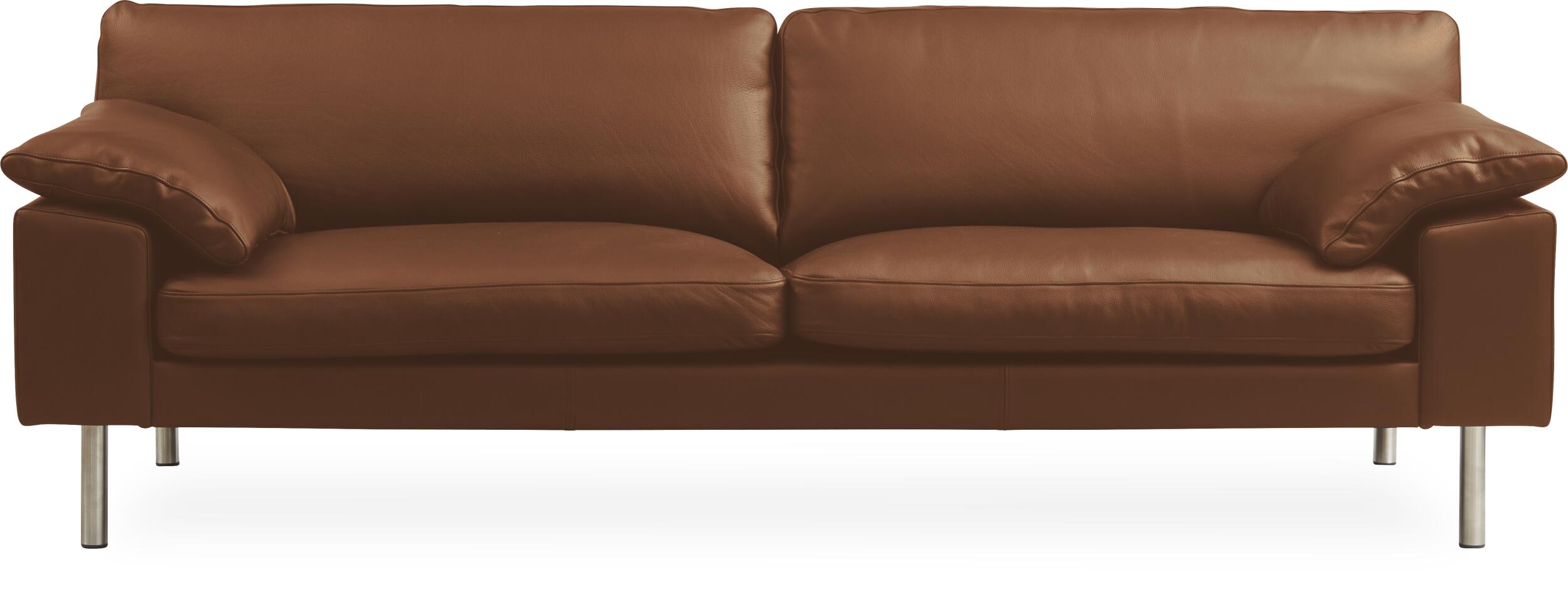 Sandviken 3 pers Sofa 