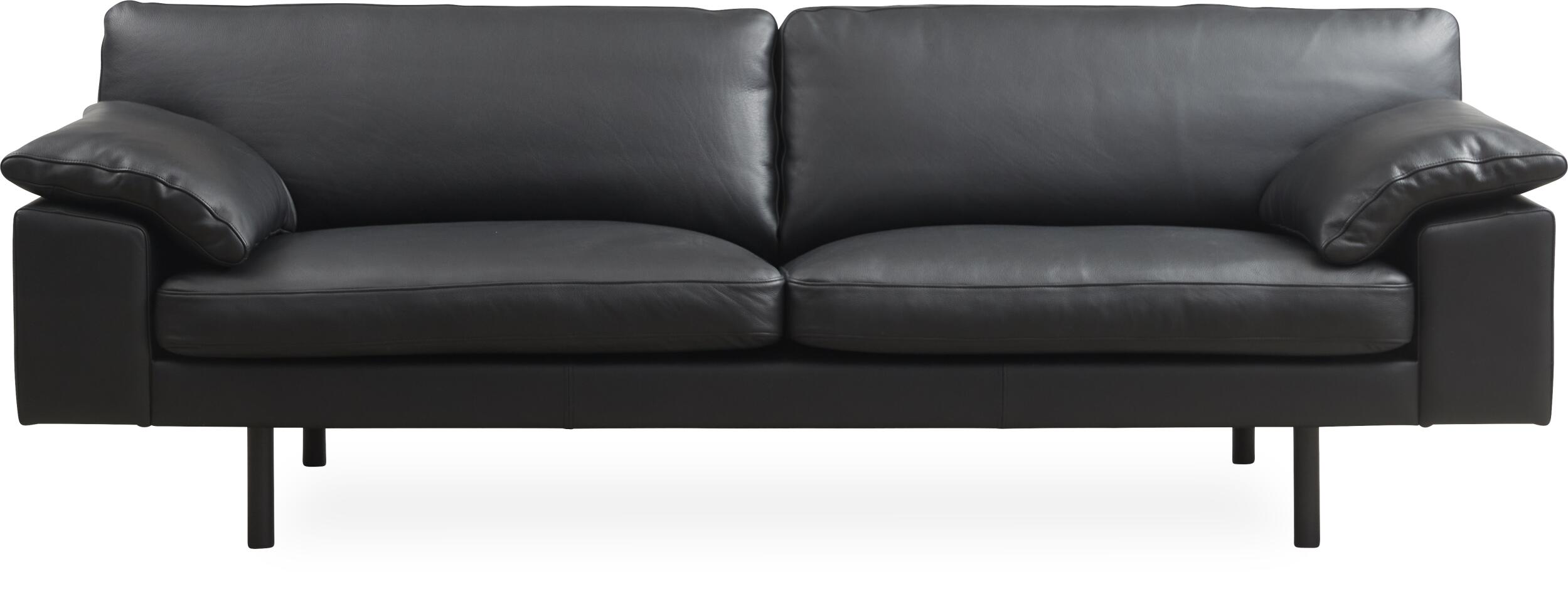 Sandviken 3 pers Sofa 