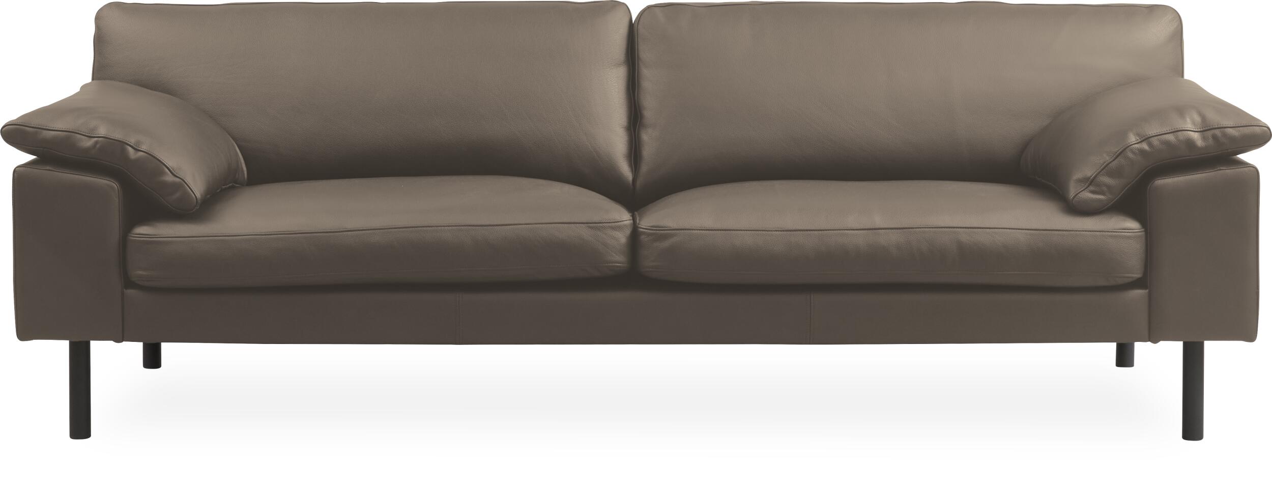 Sandviken 3 pers Sofa 