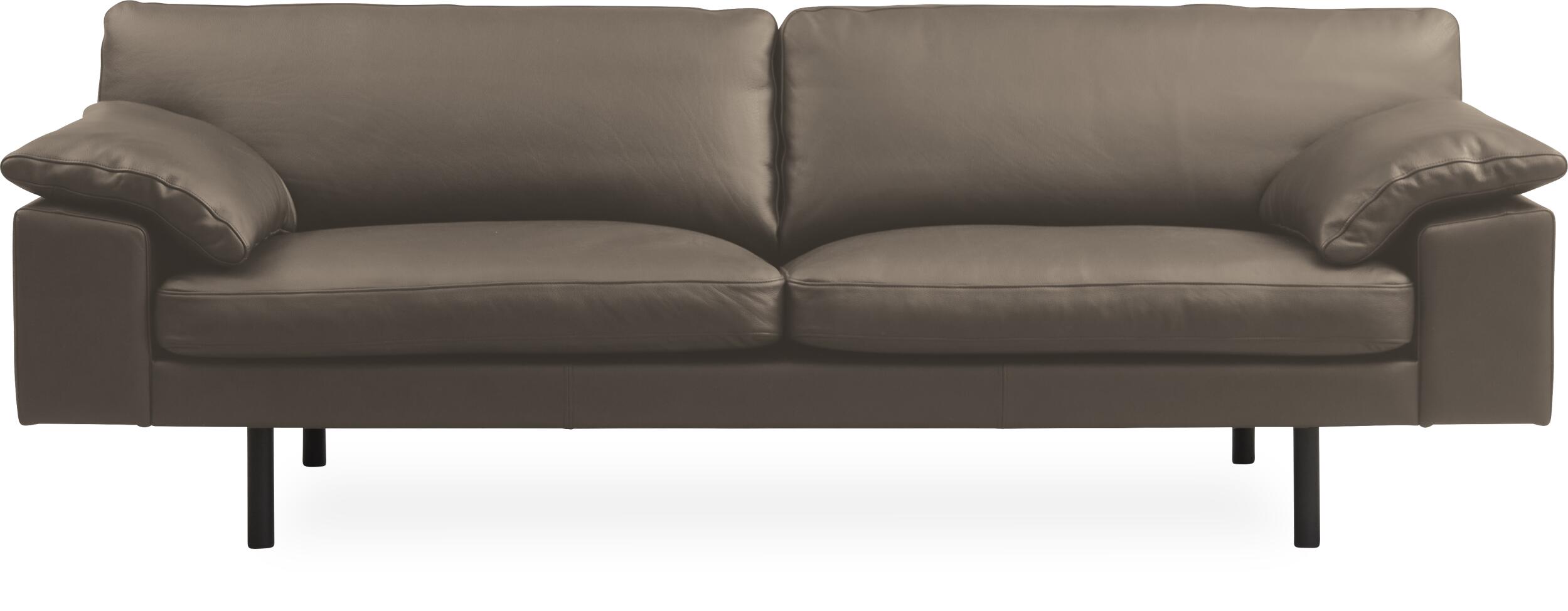 Sandviken 3 pers Sofa 