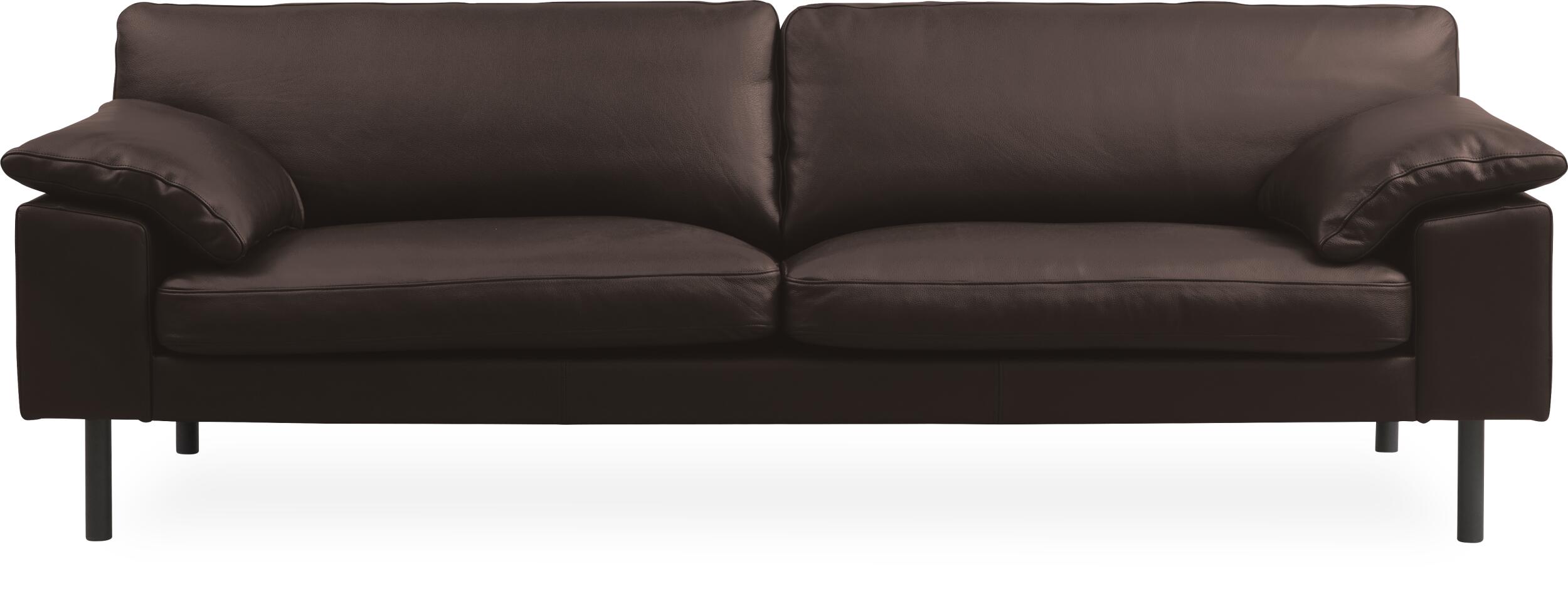 Sandviken 3 pers Sofa 