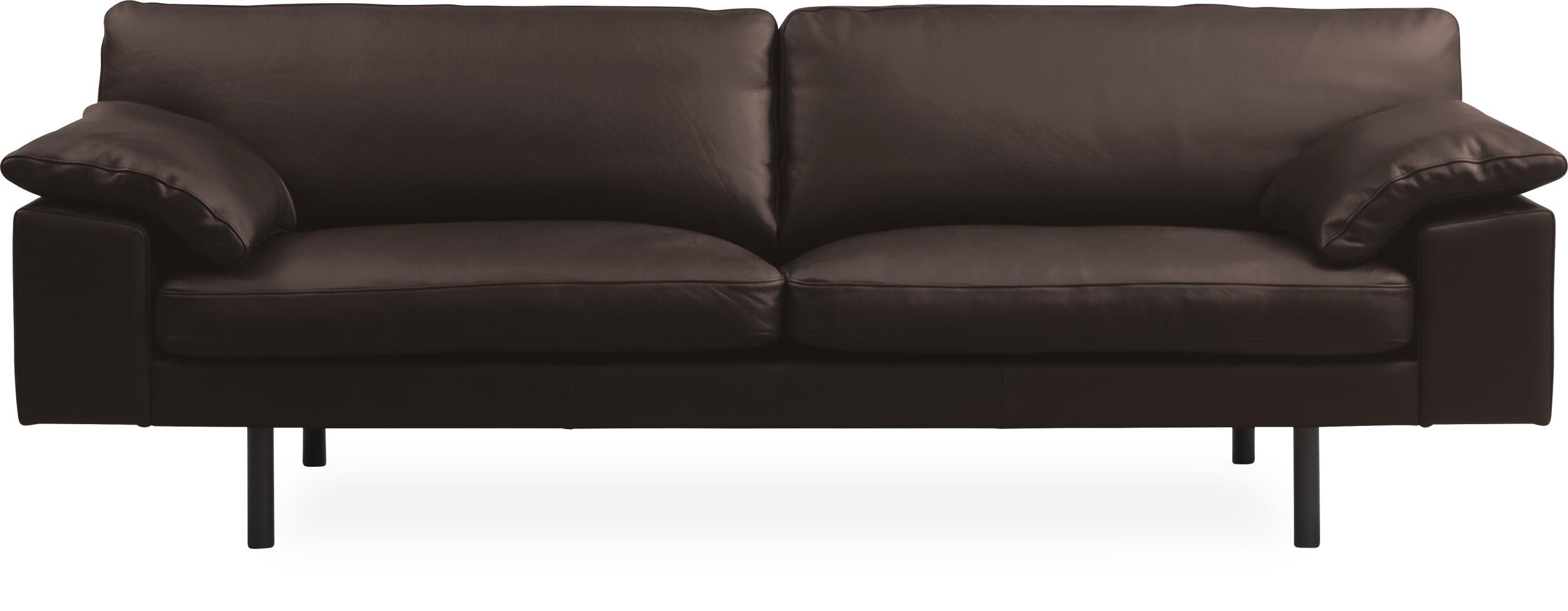 Sandviken 3 pers Sofa 