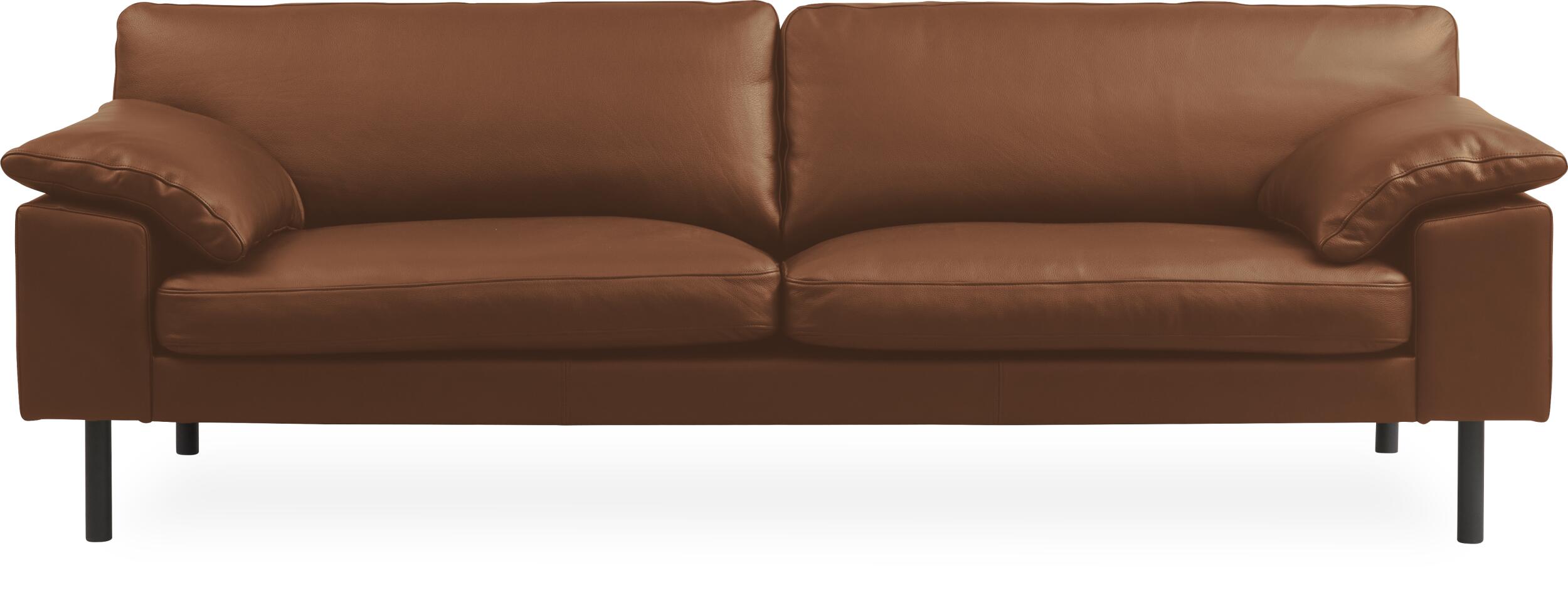 Sandviken 3 pers Sofa 