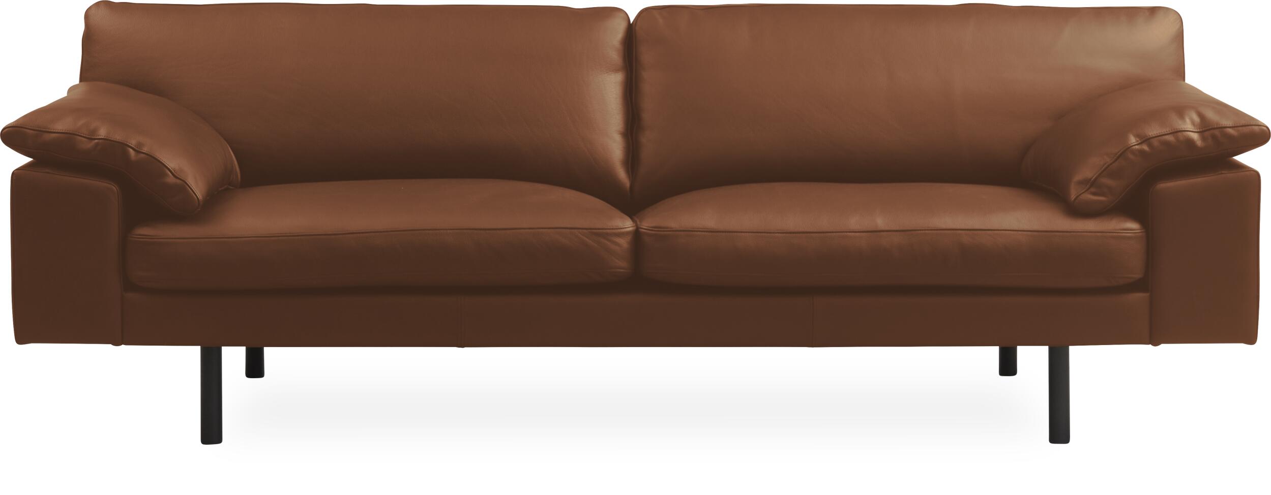 Sandviken 3 pers Sofa 