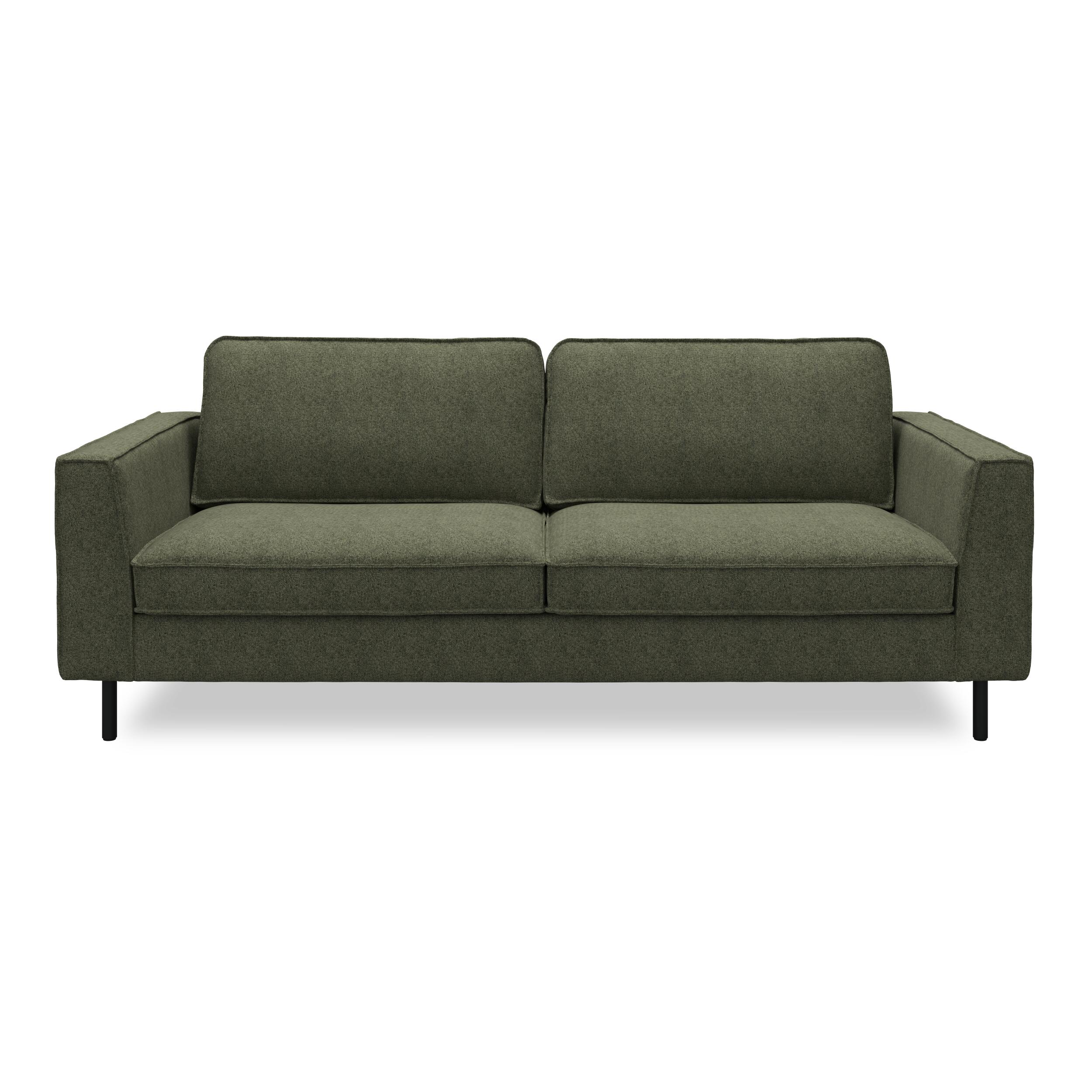 Scott 3 pers Sofa 