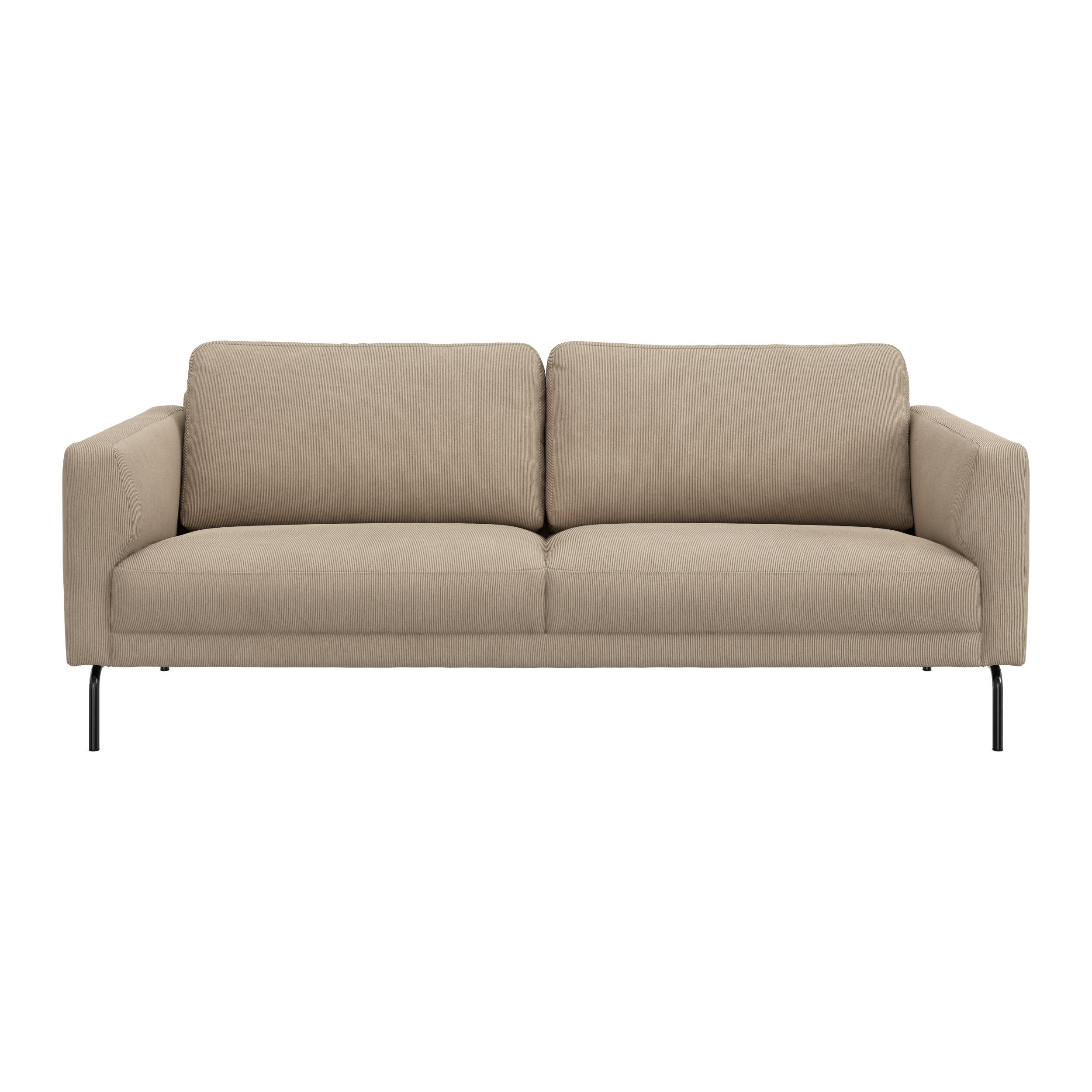 Springfield 3 pers Sofa 