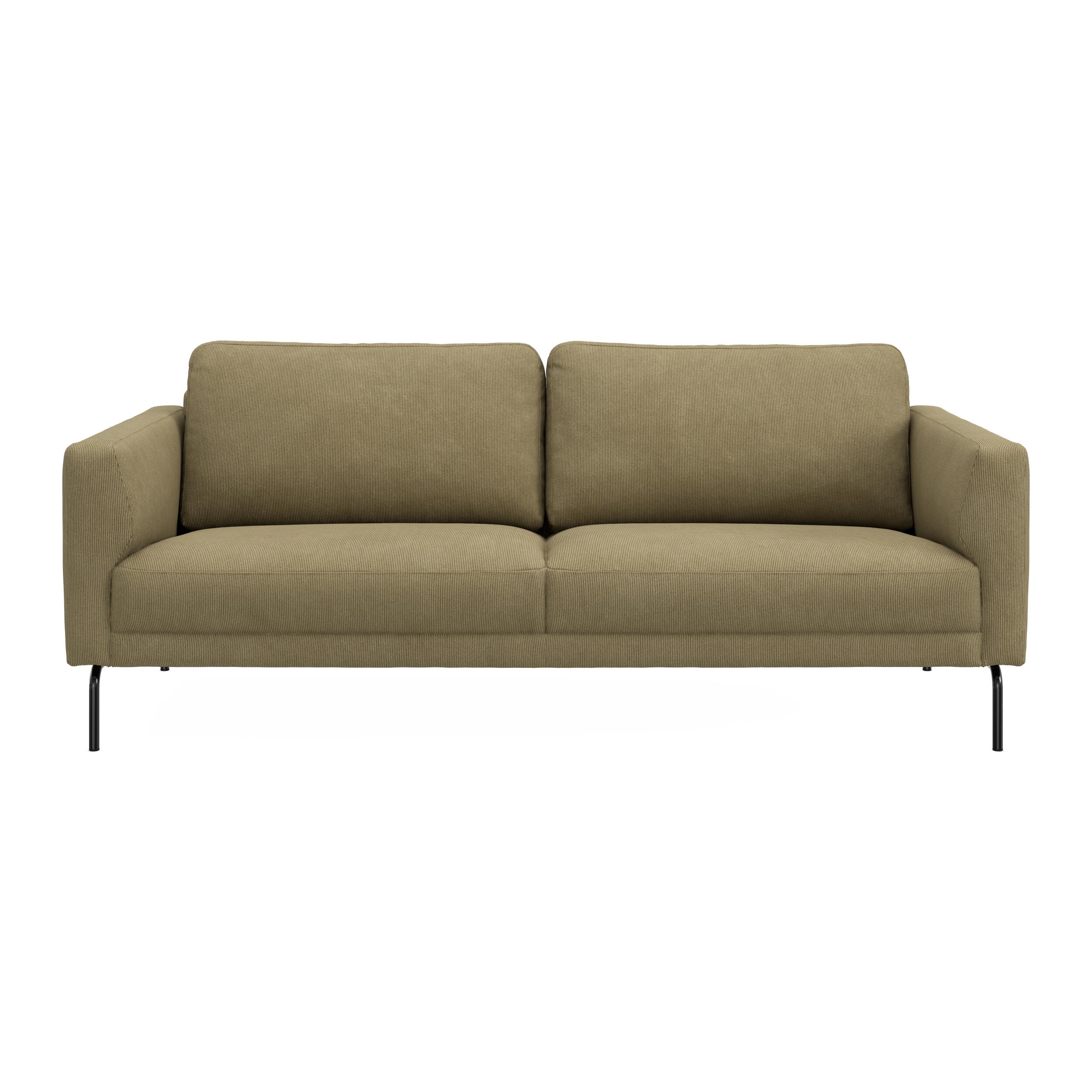 Springfield 3 pers Sofa 