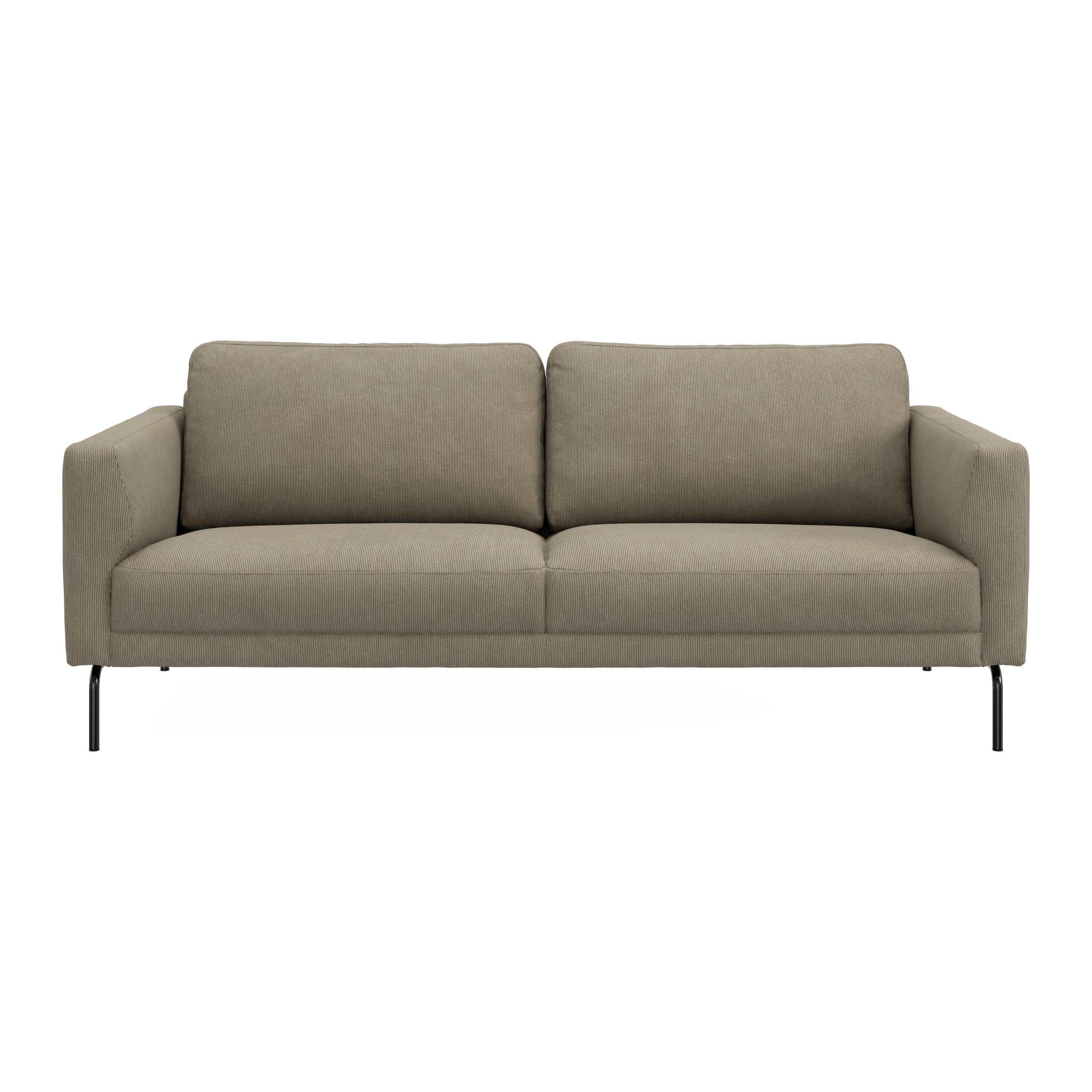 Springfield 3 pers Sofa 