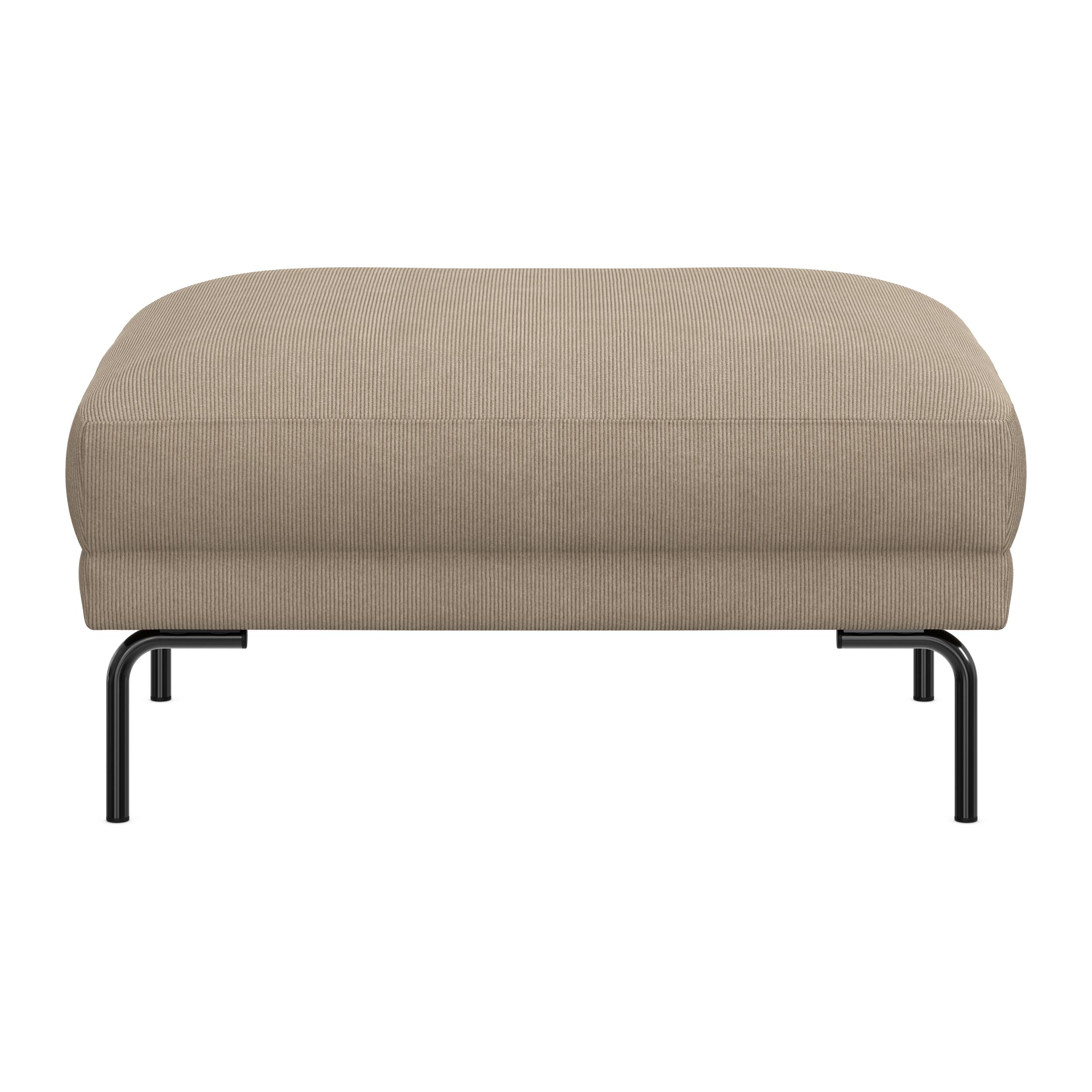 Springfield Sofa puf 