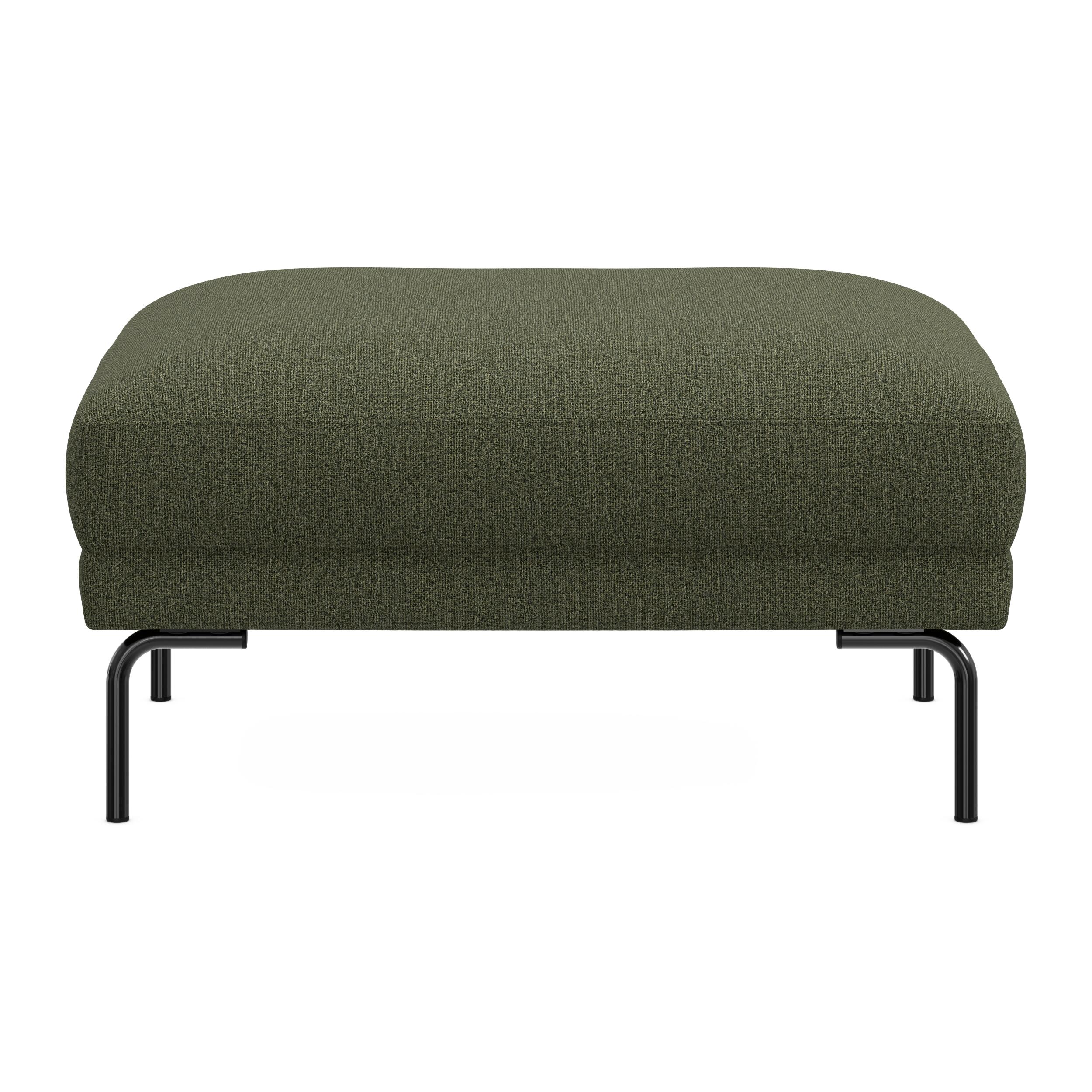 Springfield Sofa puf 