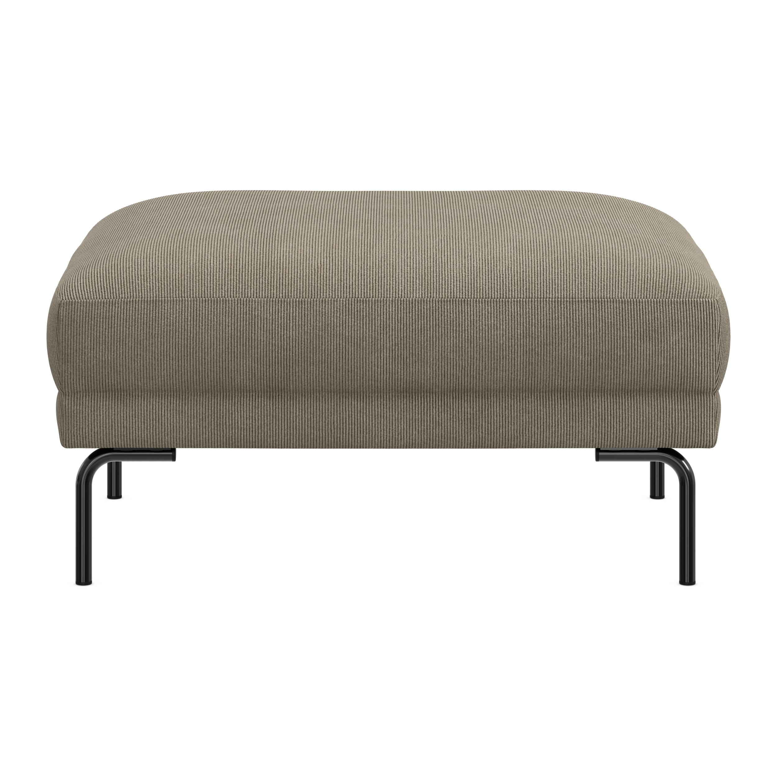 Springfield Sofa puf 
