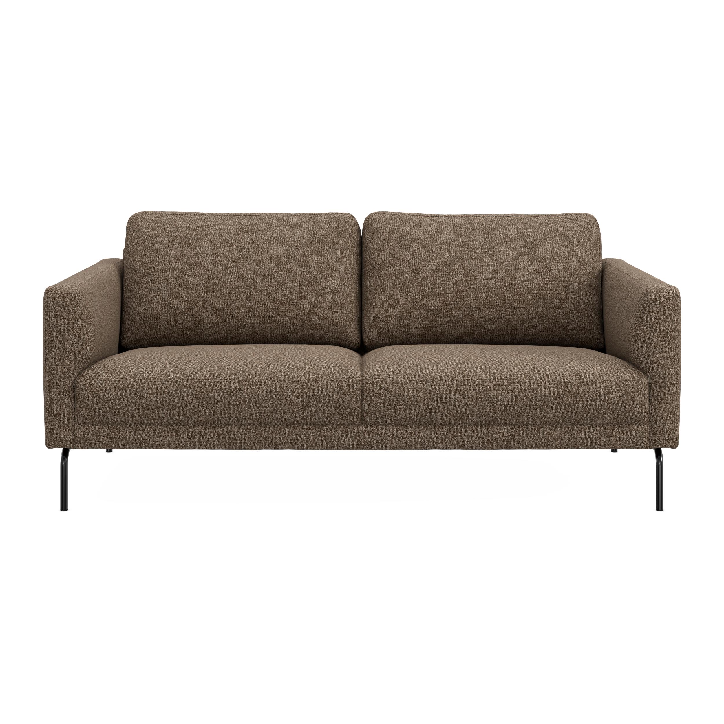 Springfield 2½ pers. Sofa 