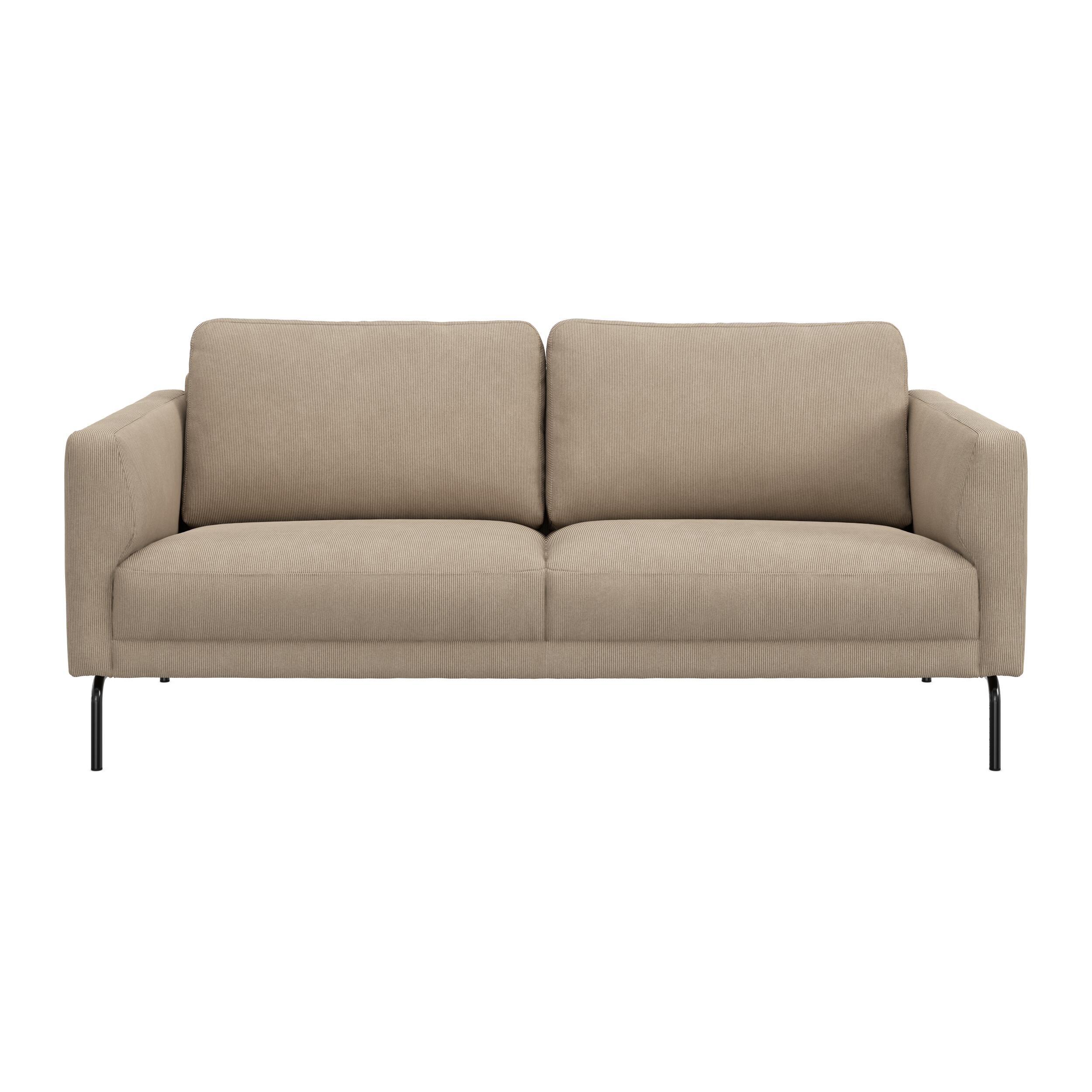 Springfield 2½ pers. Sofa 
