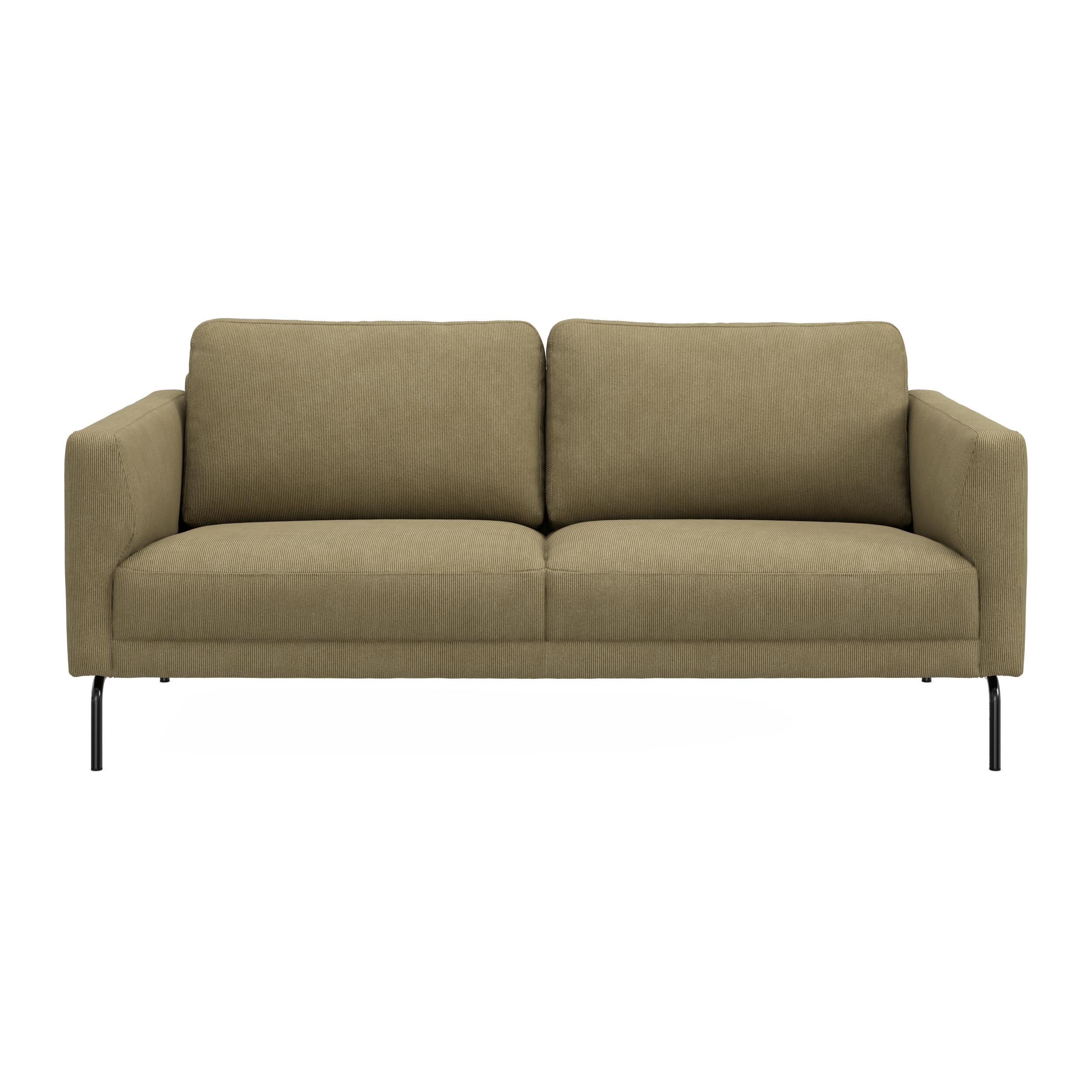 Springfield 2½ pers. Sofa 