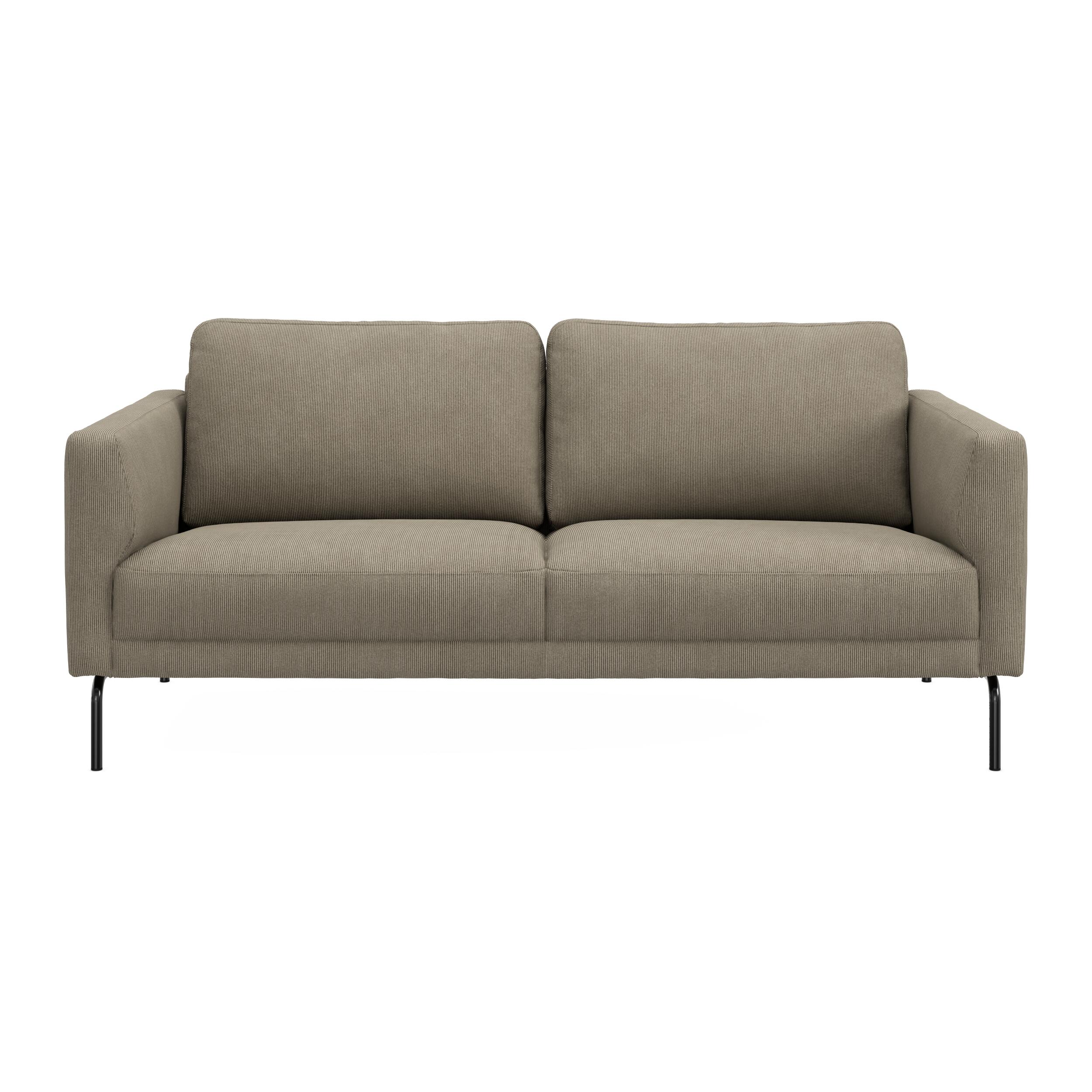 Springfield 2½ pers. Sofa 
