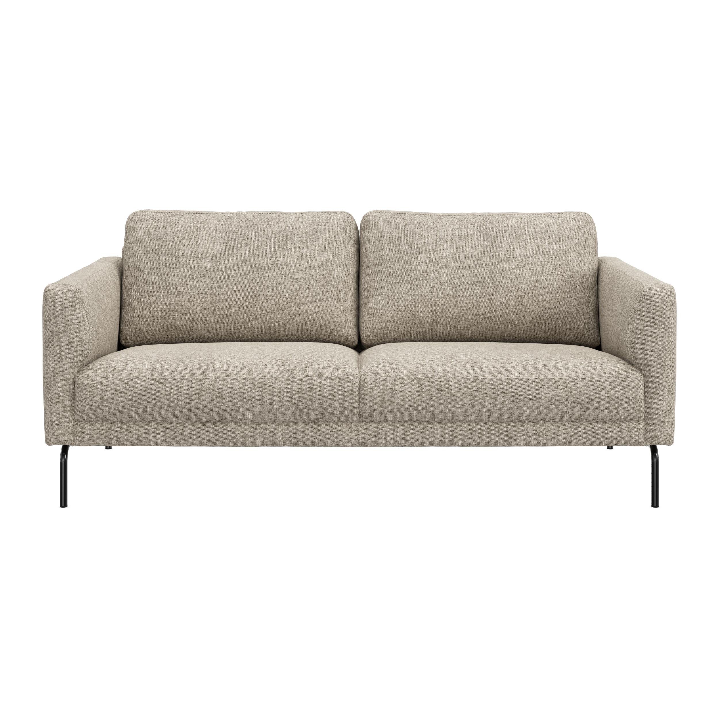 Springfield 2½ pers. Sofa 