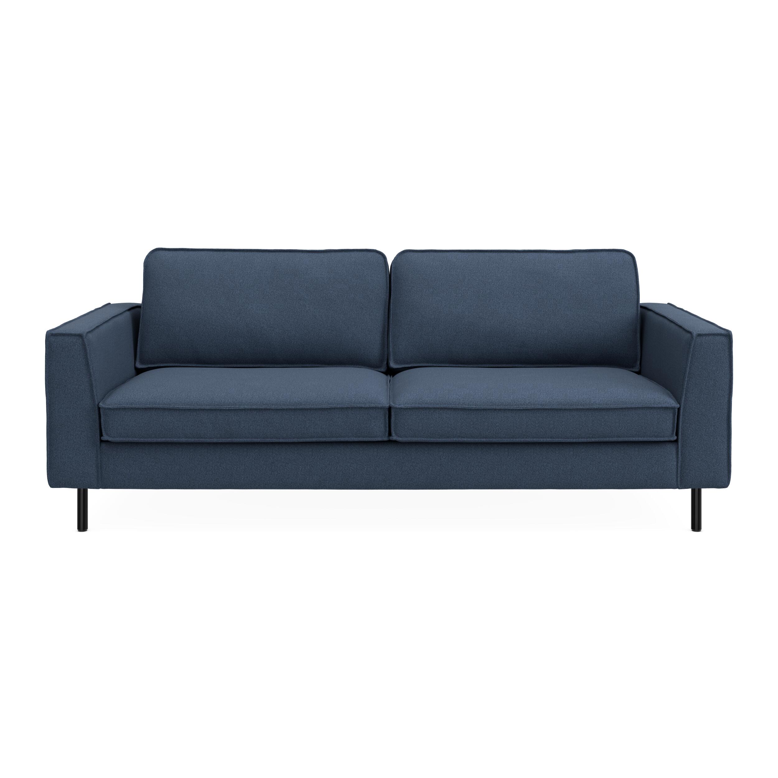 Scott 3 pers Sofa 