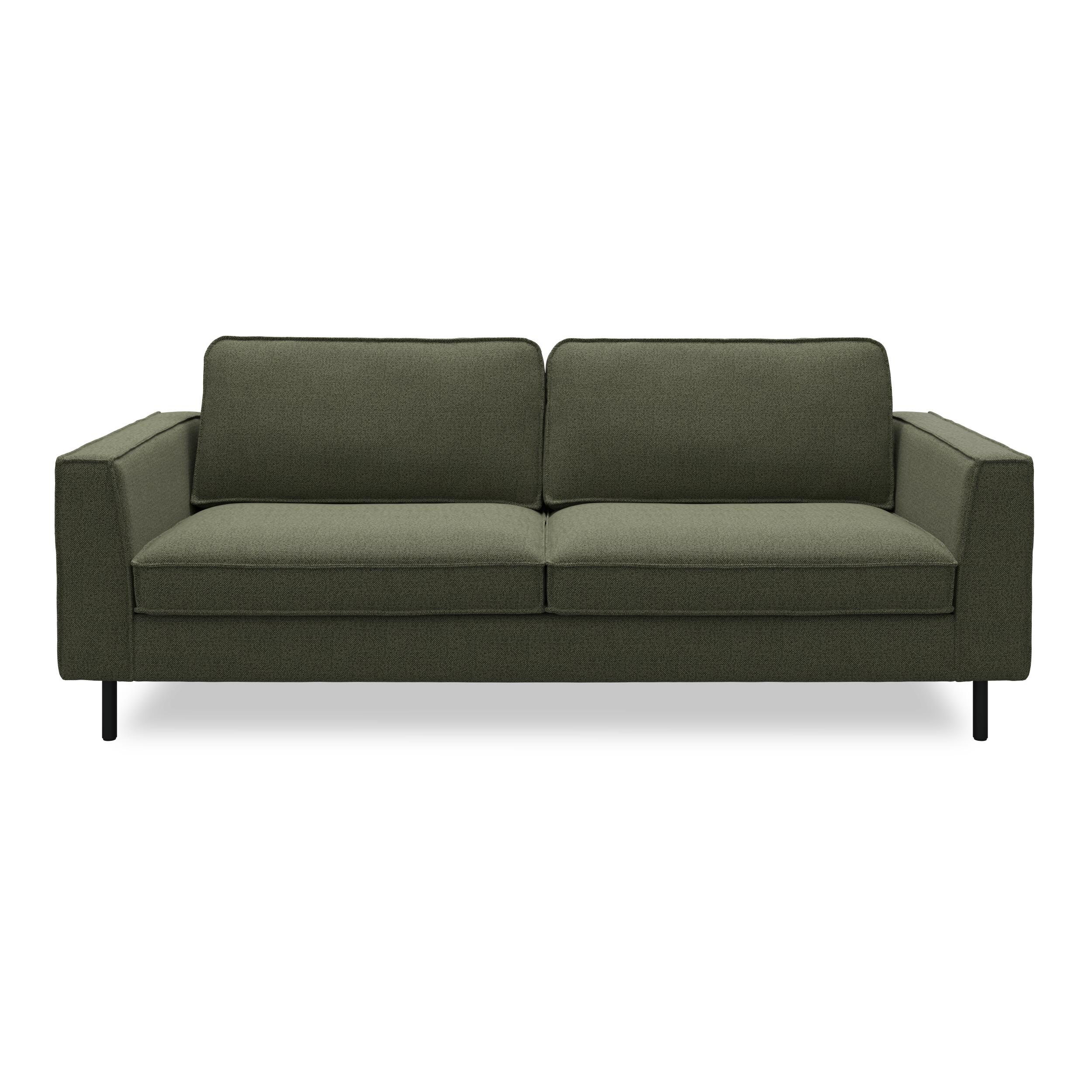 Scott 3 pers Sofa 