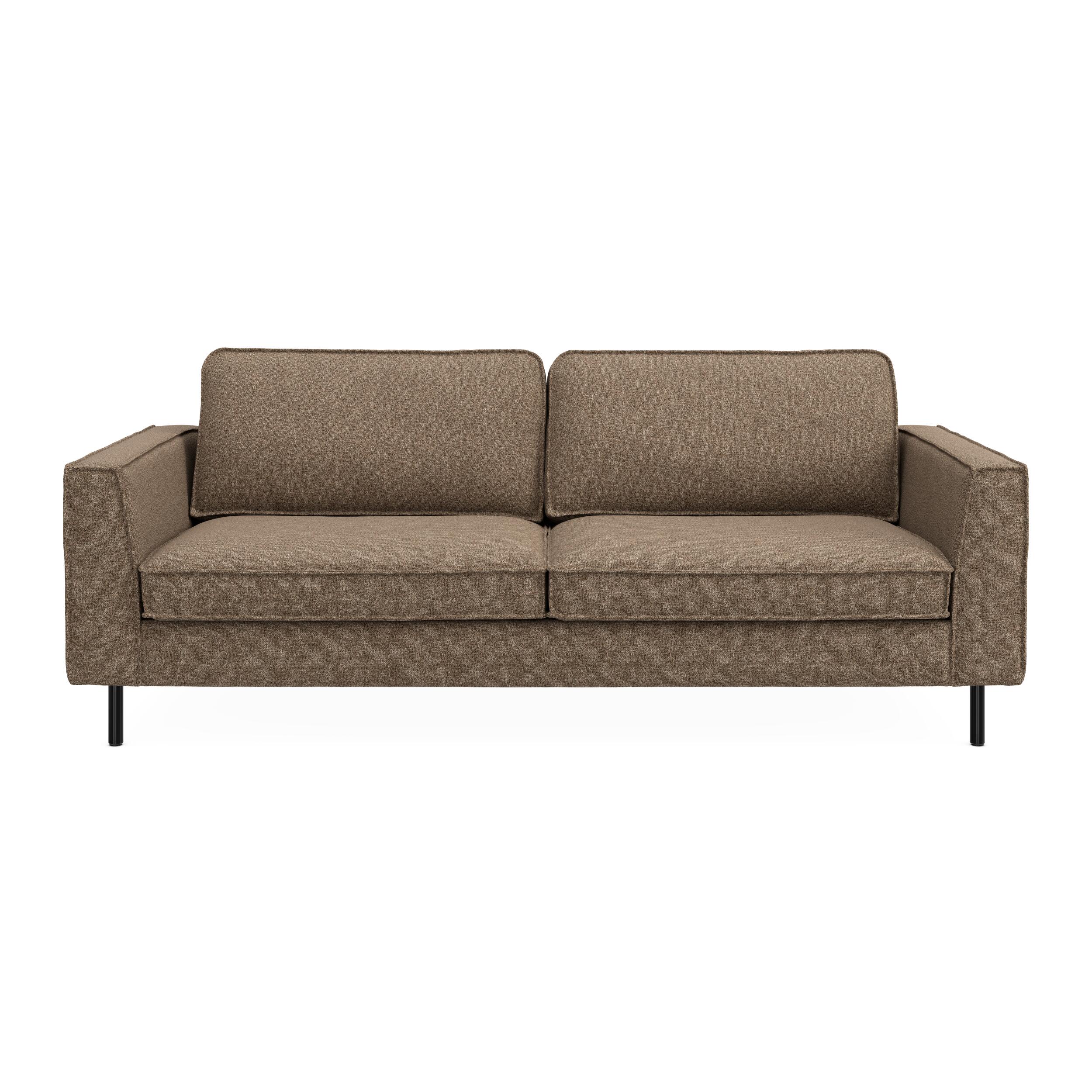 Scott 3 pers Sofa 
