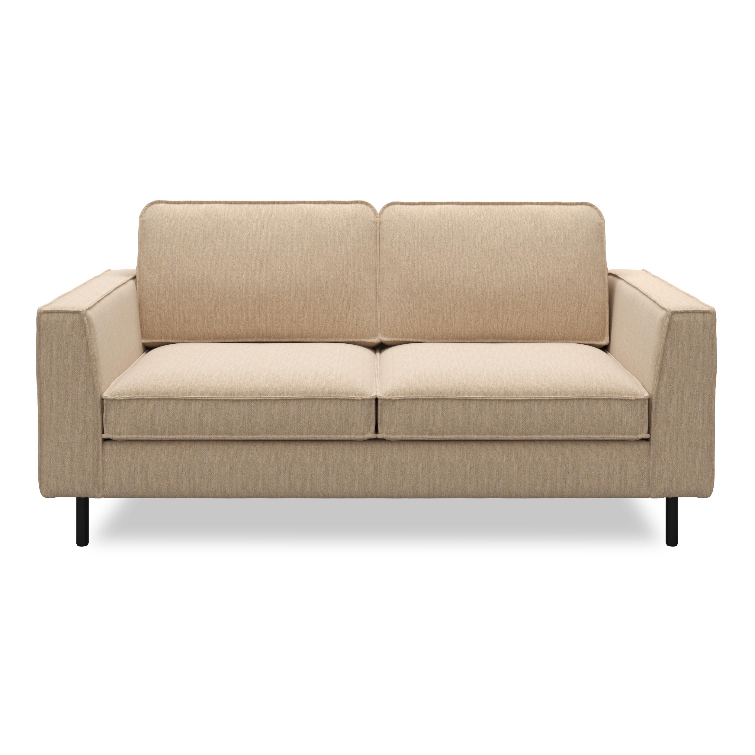 Scott 2 pers. Sofa 