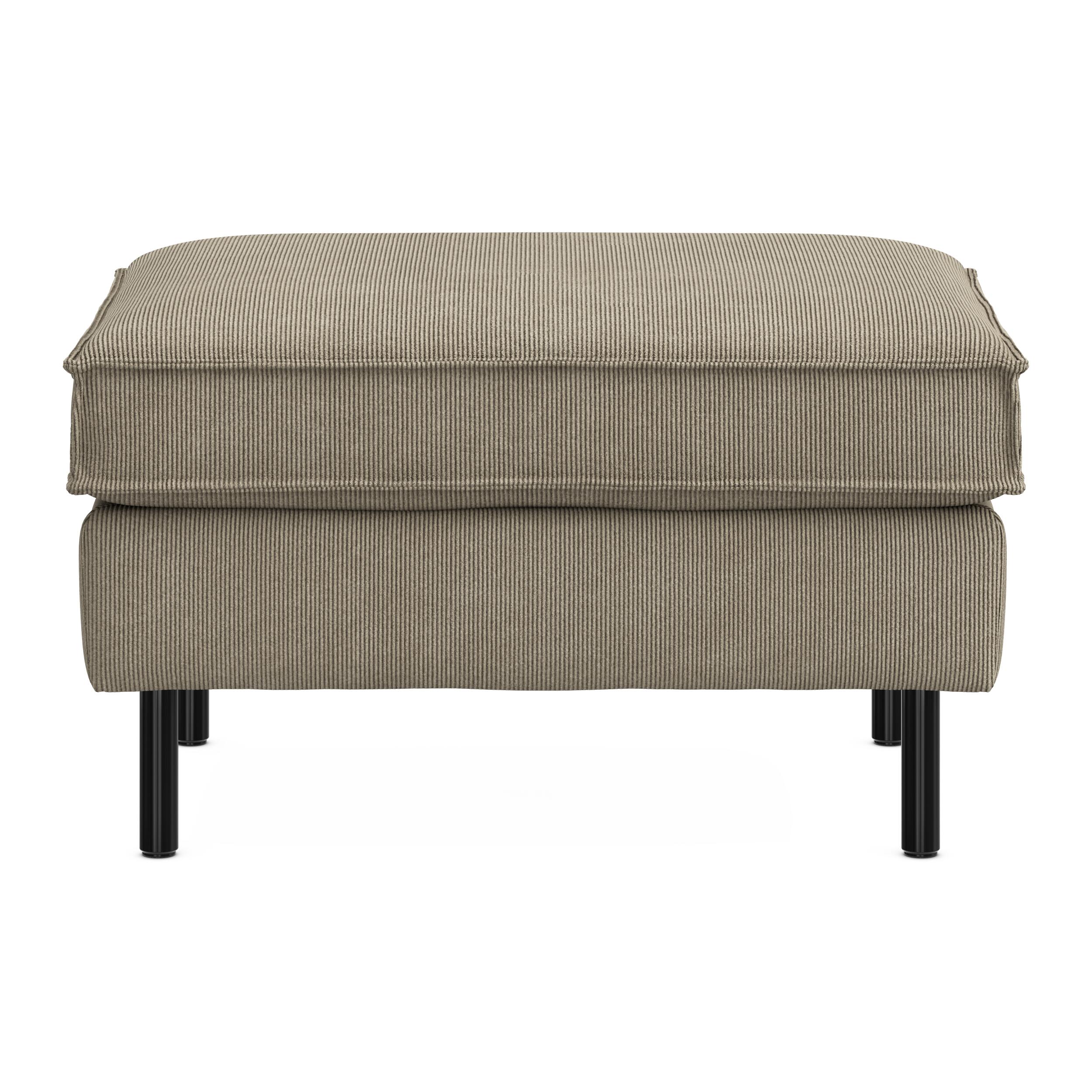 Scott Sofa puf 